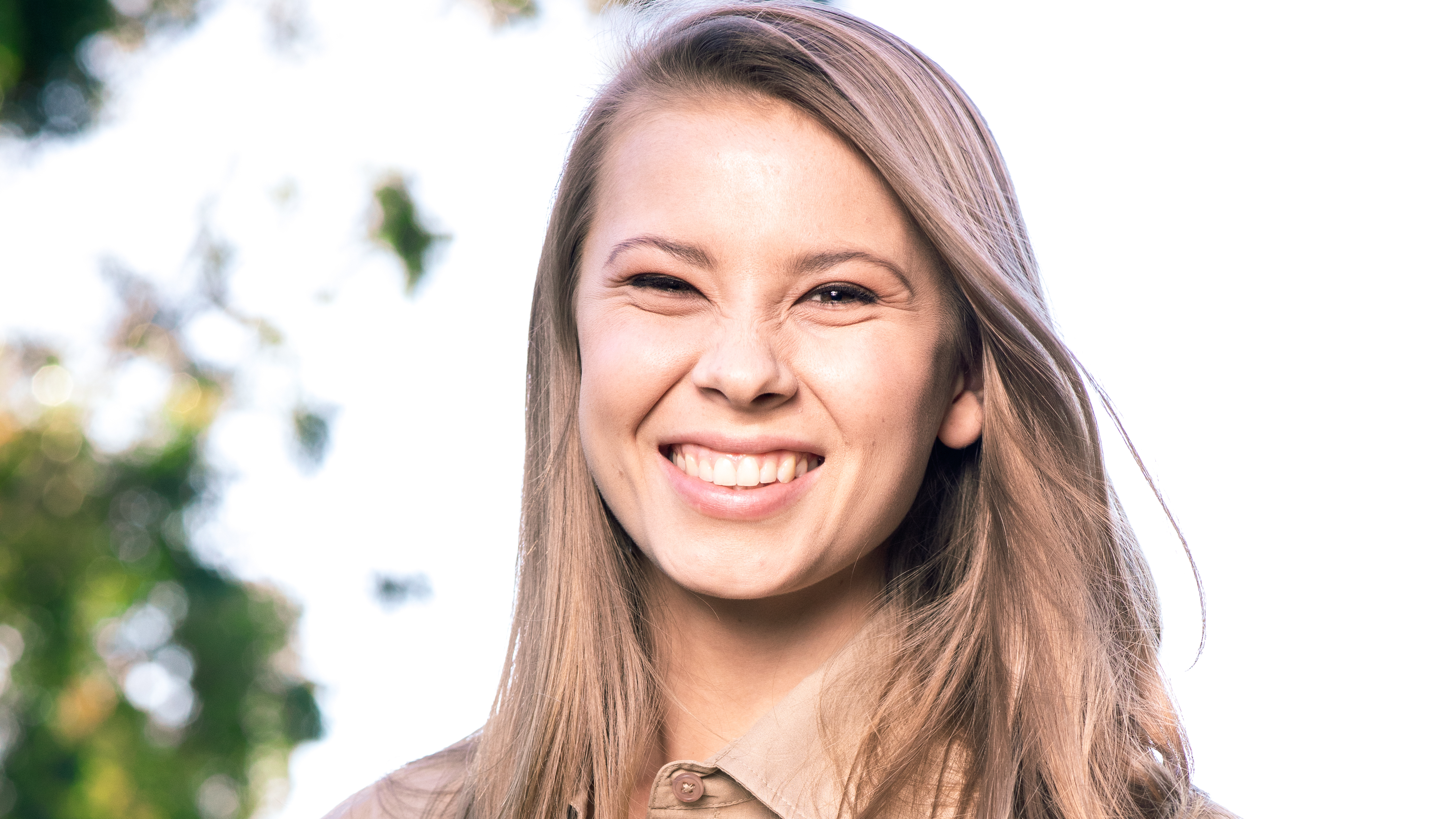 Steve’s Croc Mission Lives On