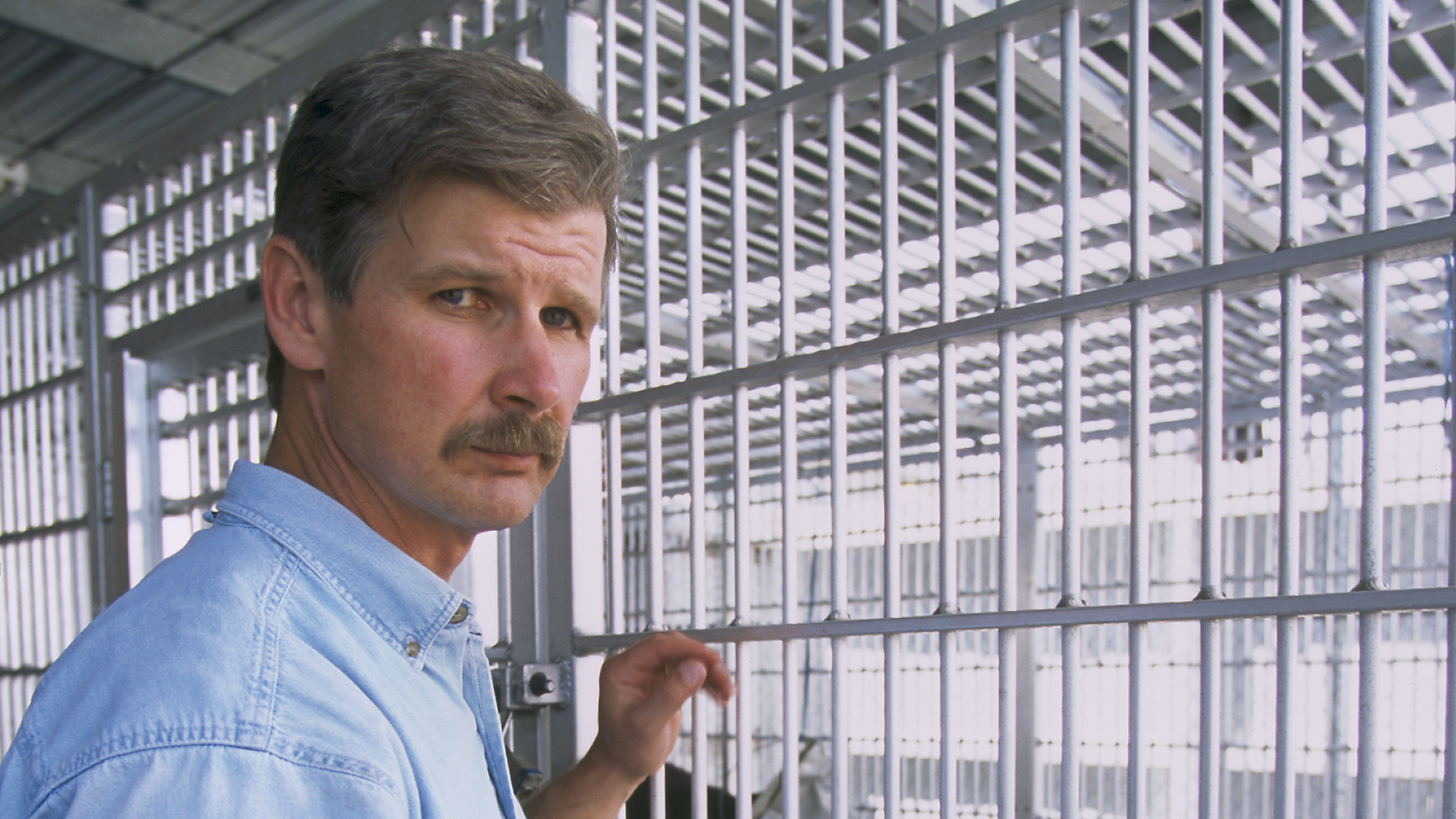 From Cages to Comfort