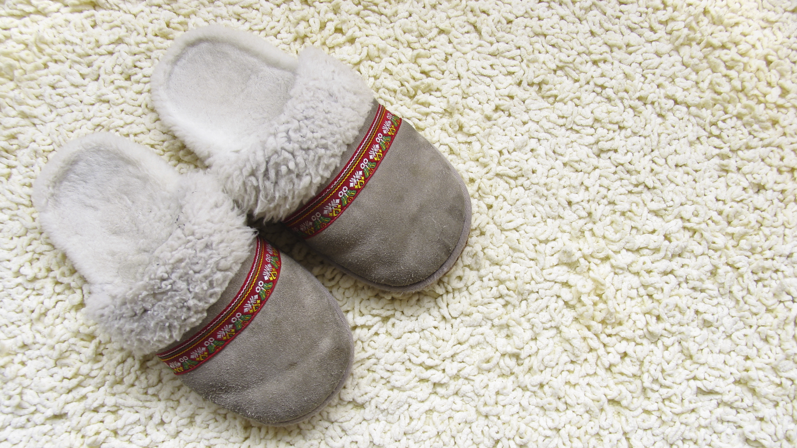 Tissues, Travel Trailers, Slippers, Motorcycle Helmets