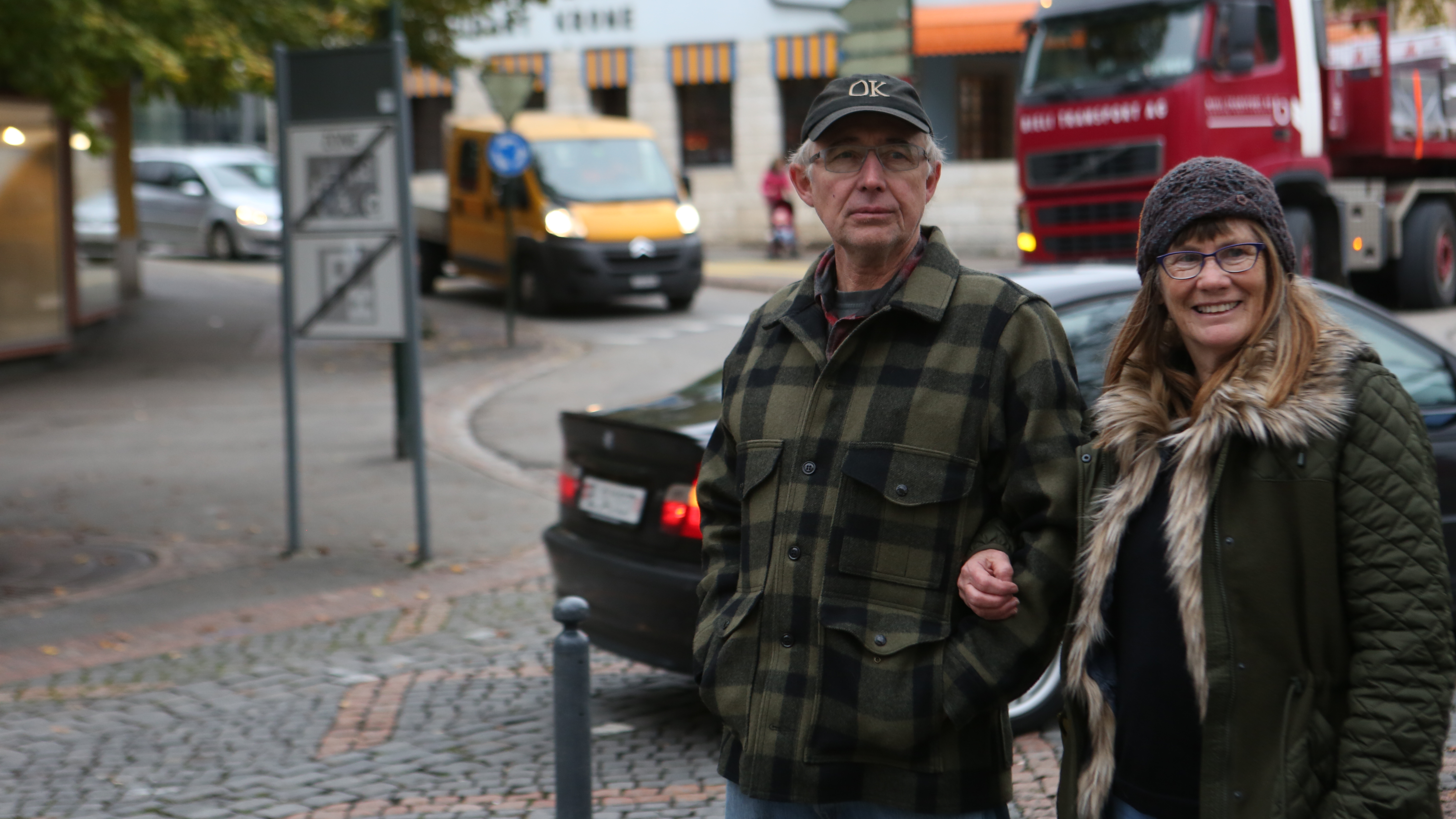 Alaska: The Last Frontier