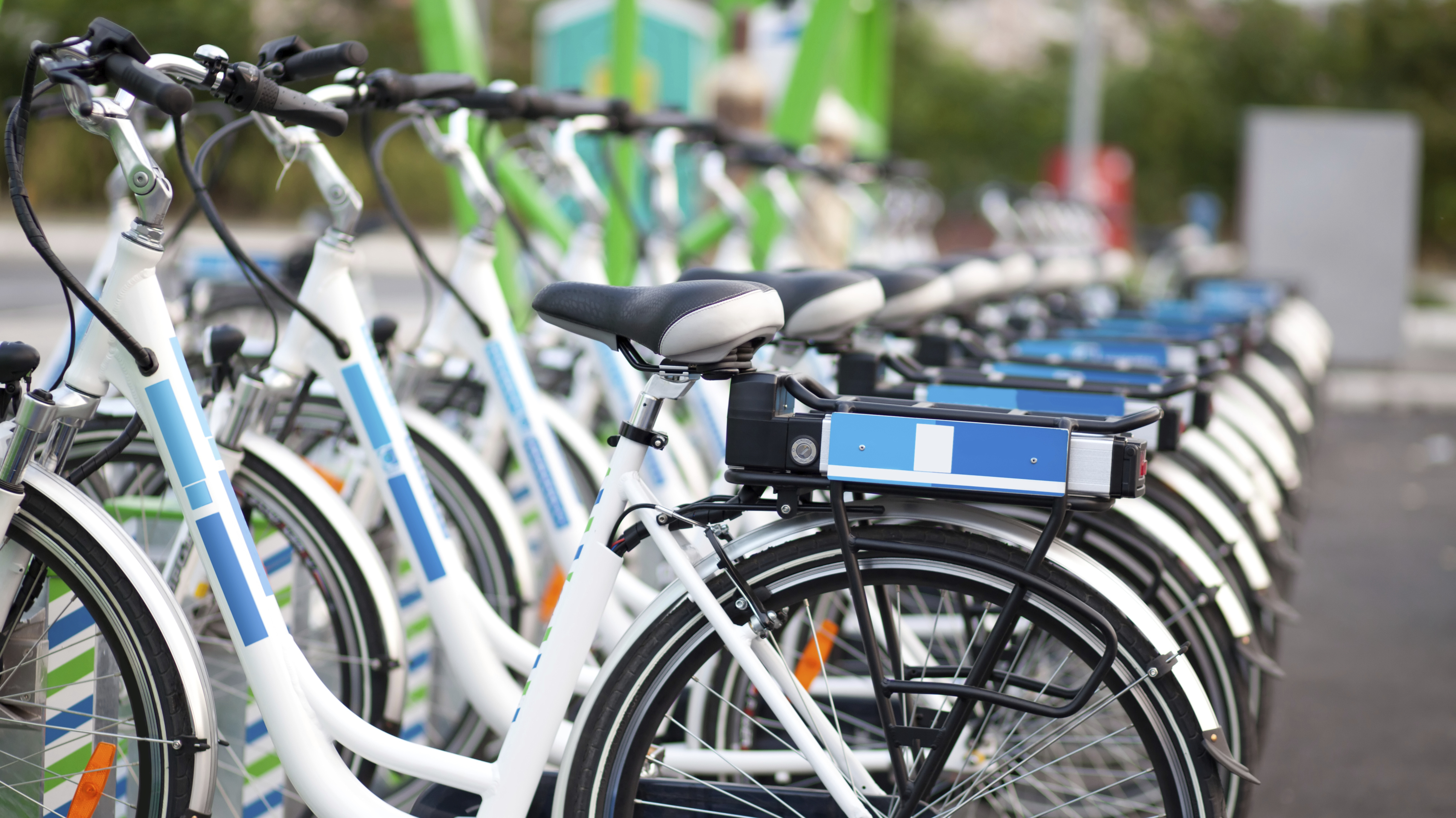 Prams, Factory-Built Homes, Wood Flutes, Bicycle Tyres