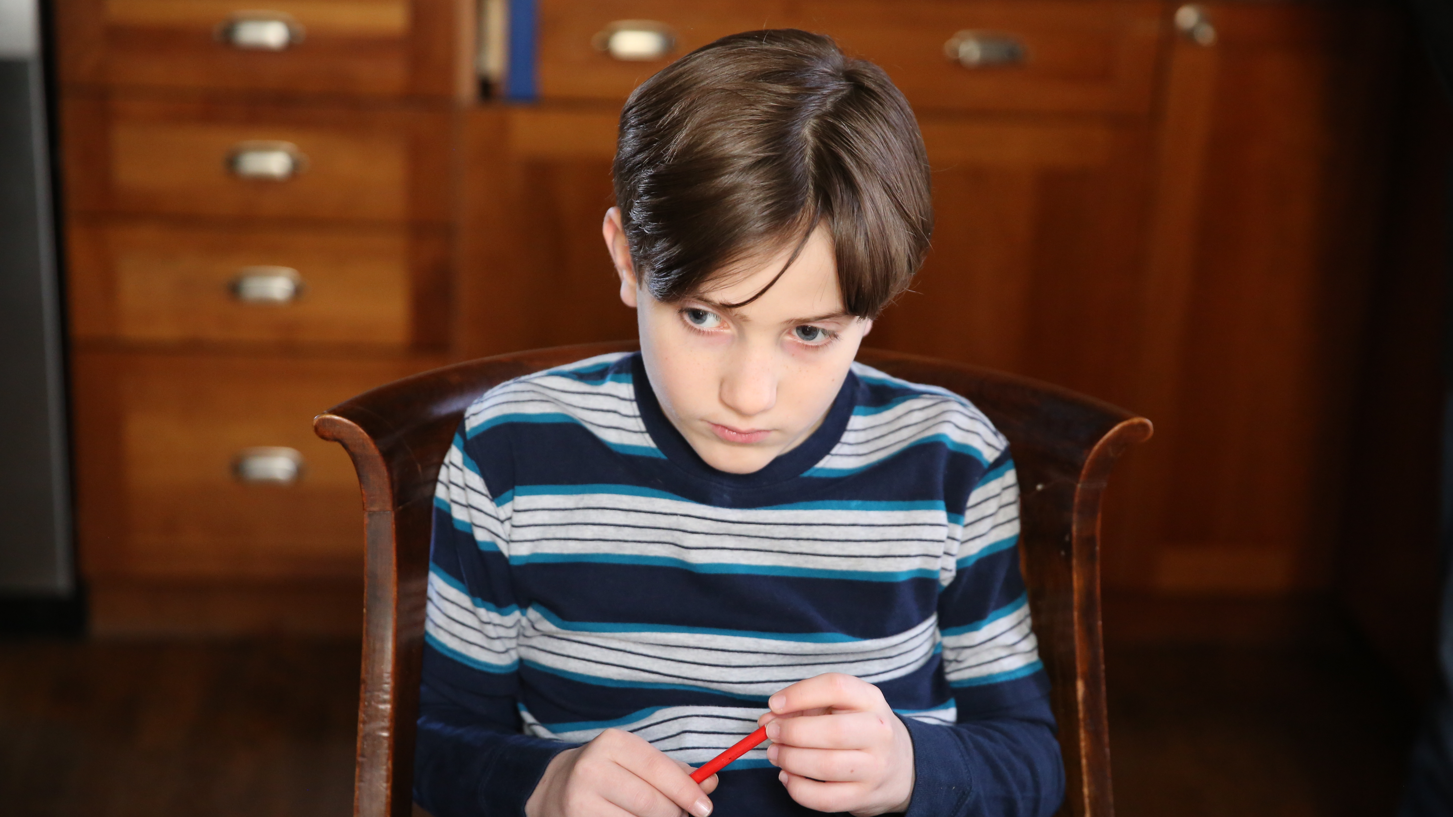 I Tried to Prevent This