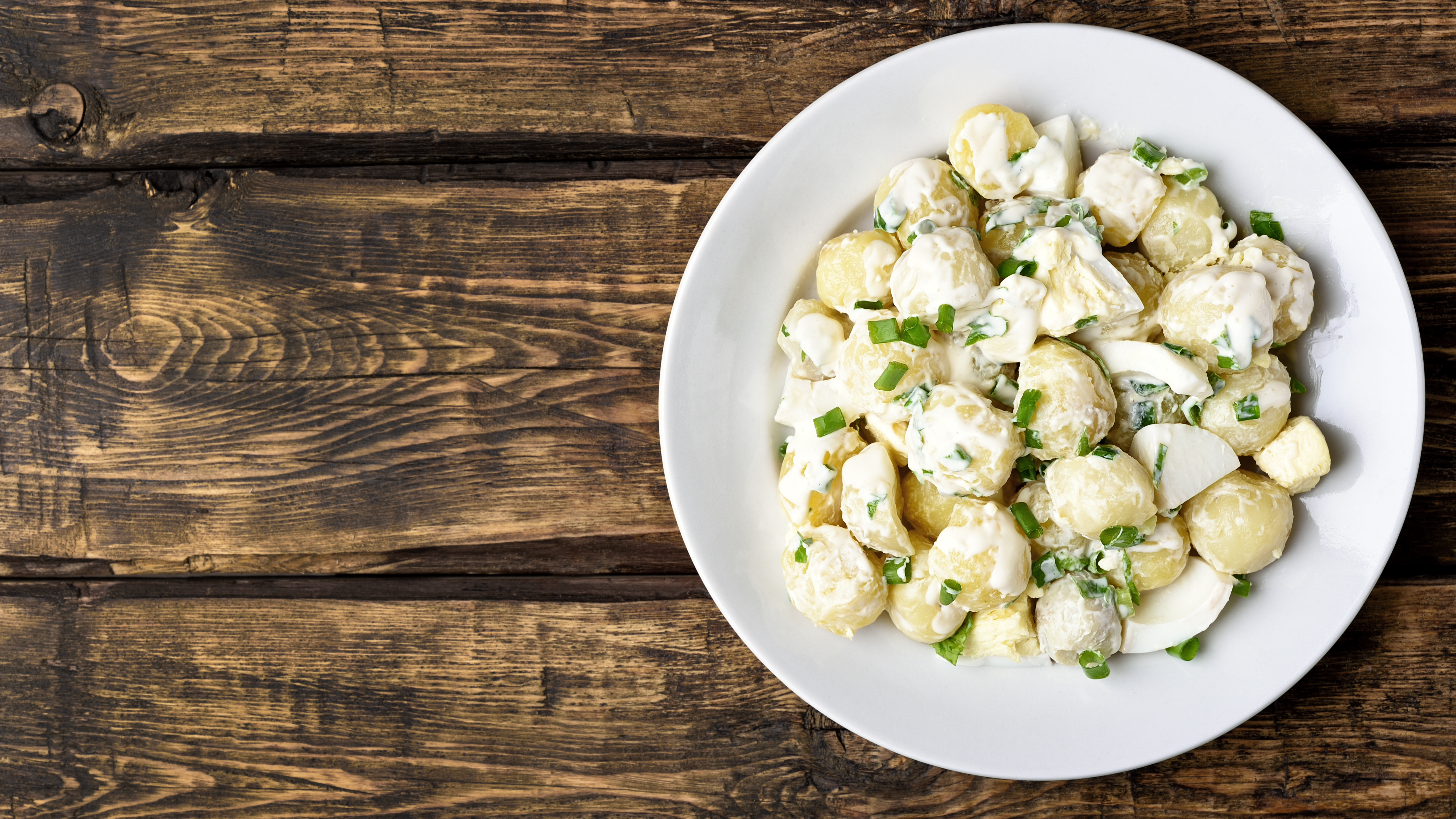 Pewter Flasks/Potato Salad/Hydrogen Fuel Cells