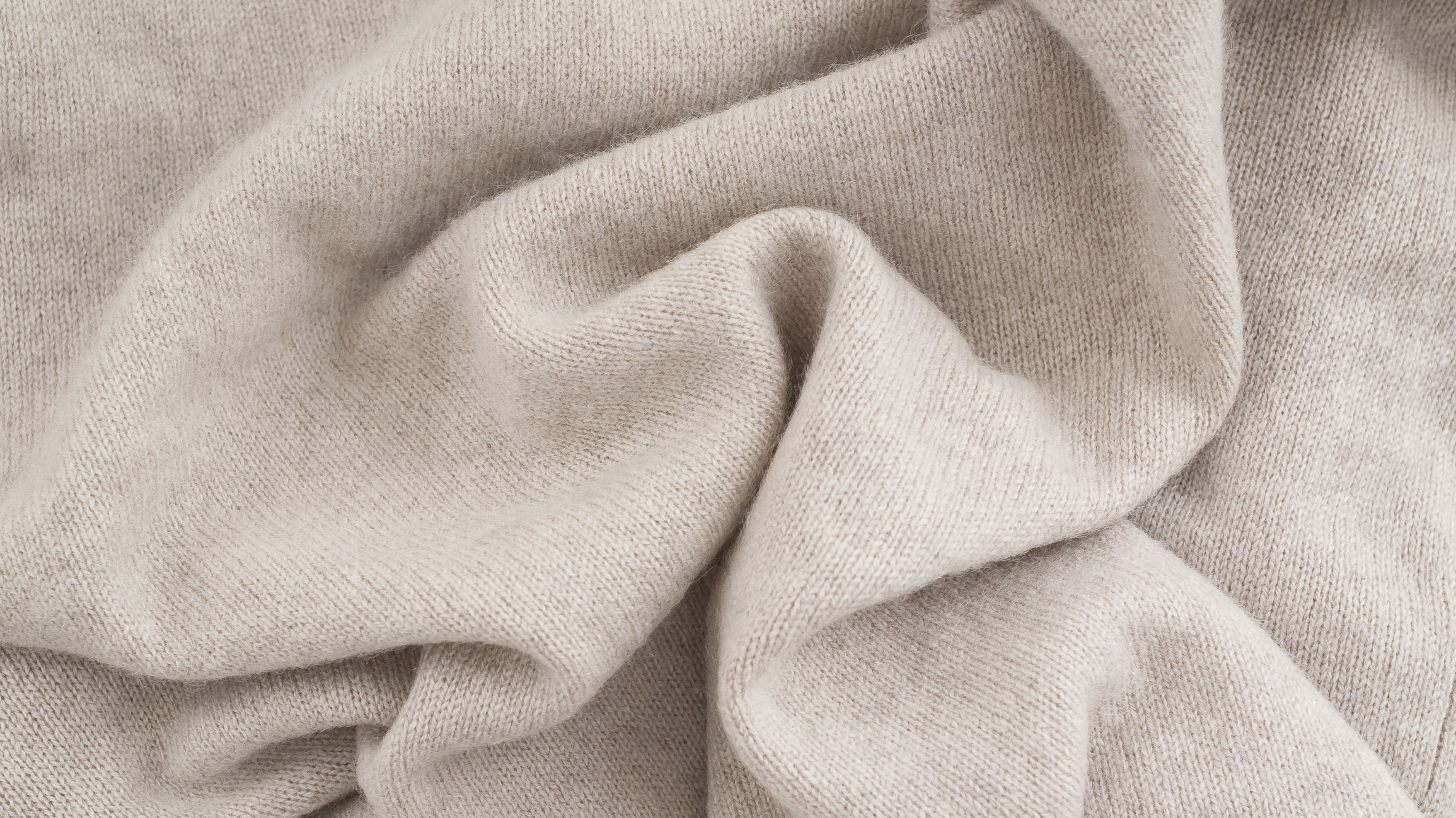 Wood Windows, Woven Cashmere