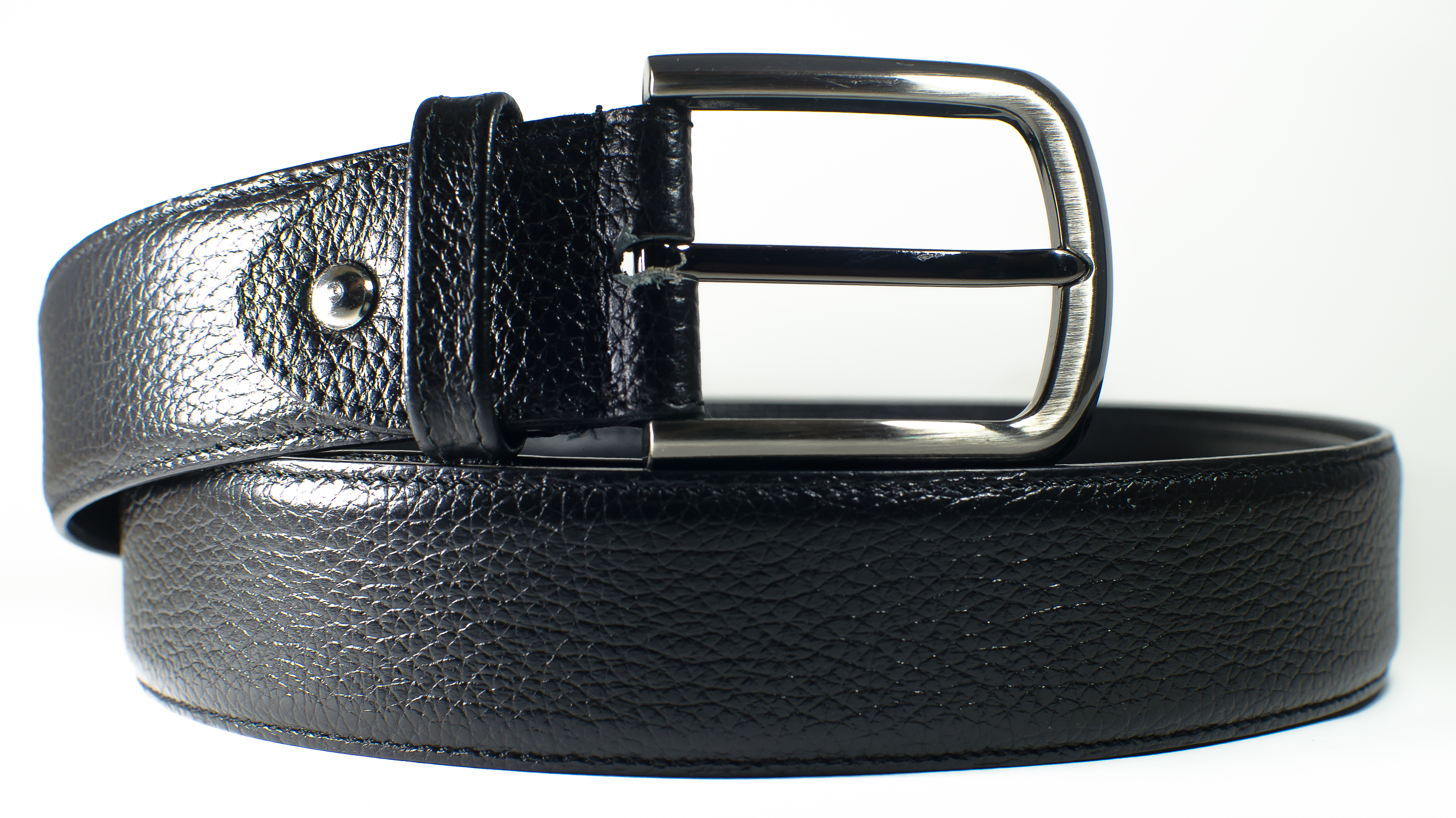Belts, 3D Metal Printers