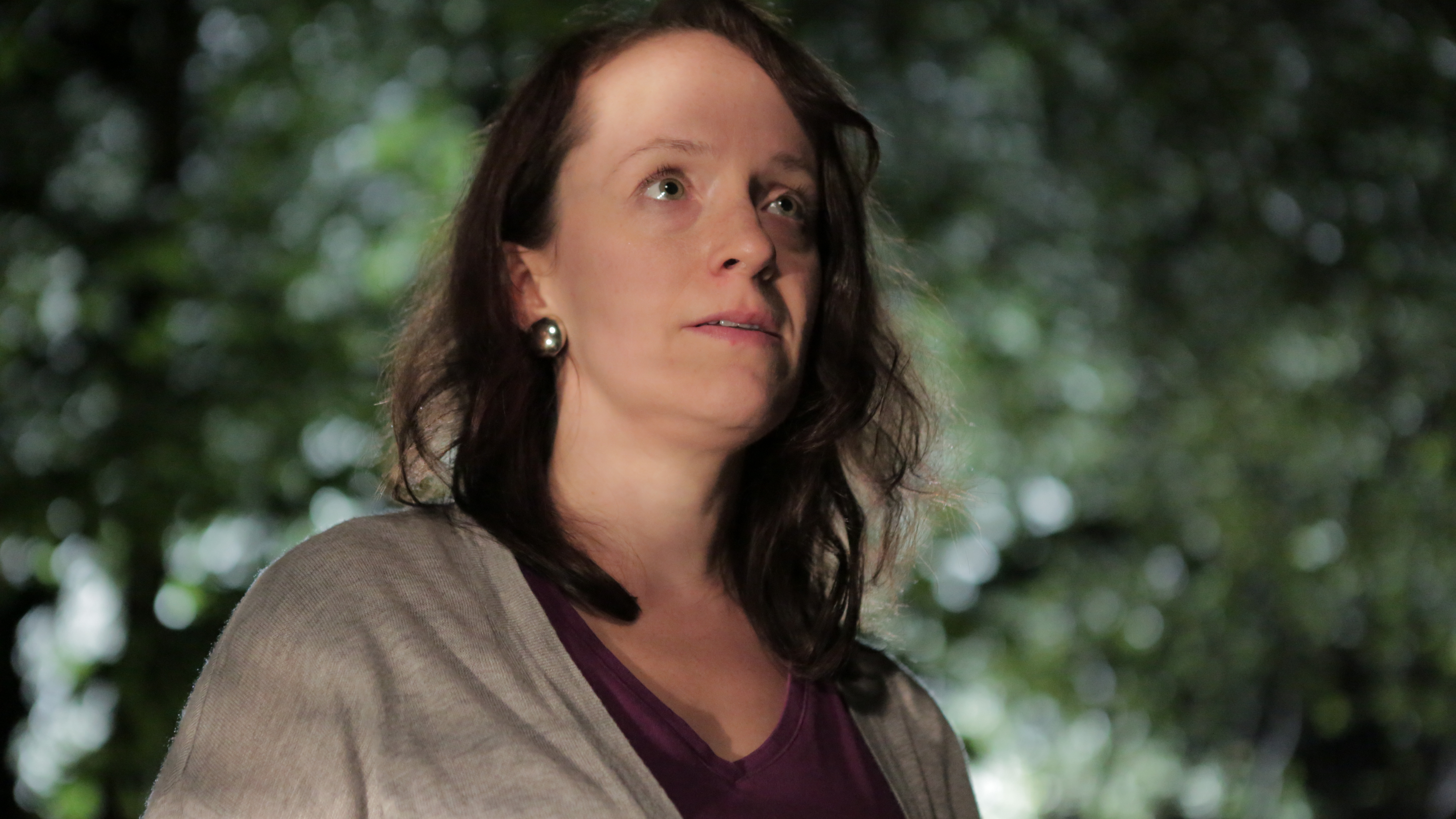 He Was a Good Man to Me