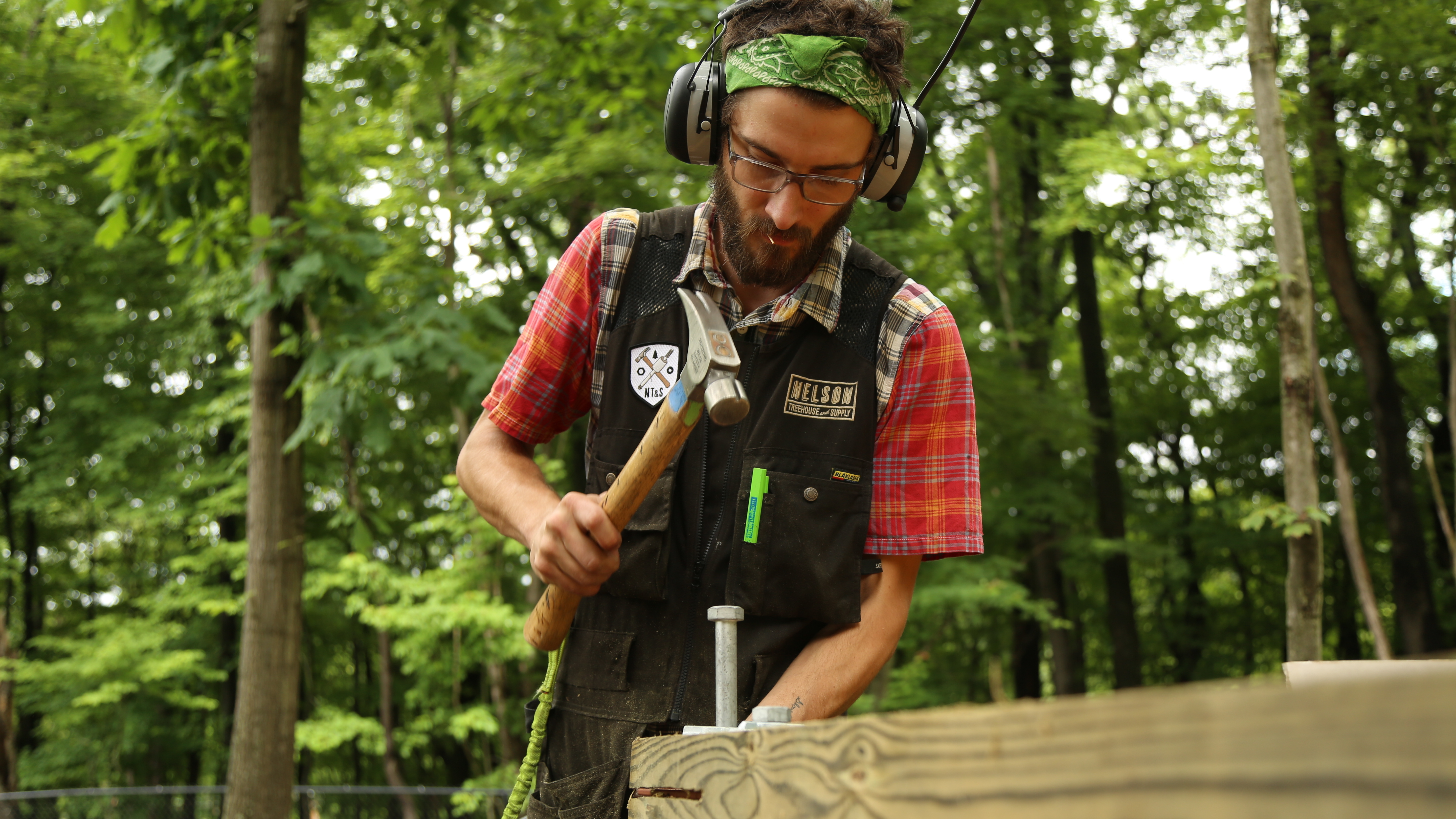 Antonio Brown’s Steel City Skybox