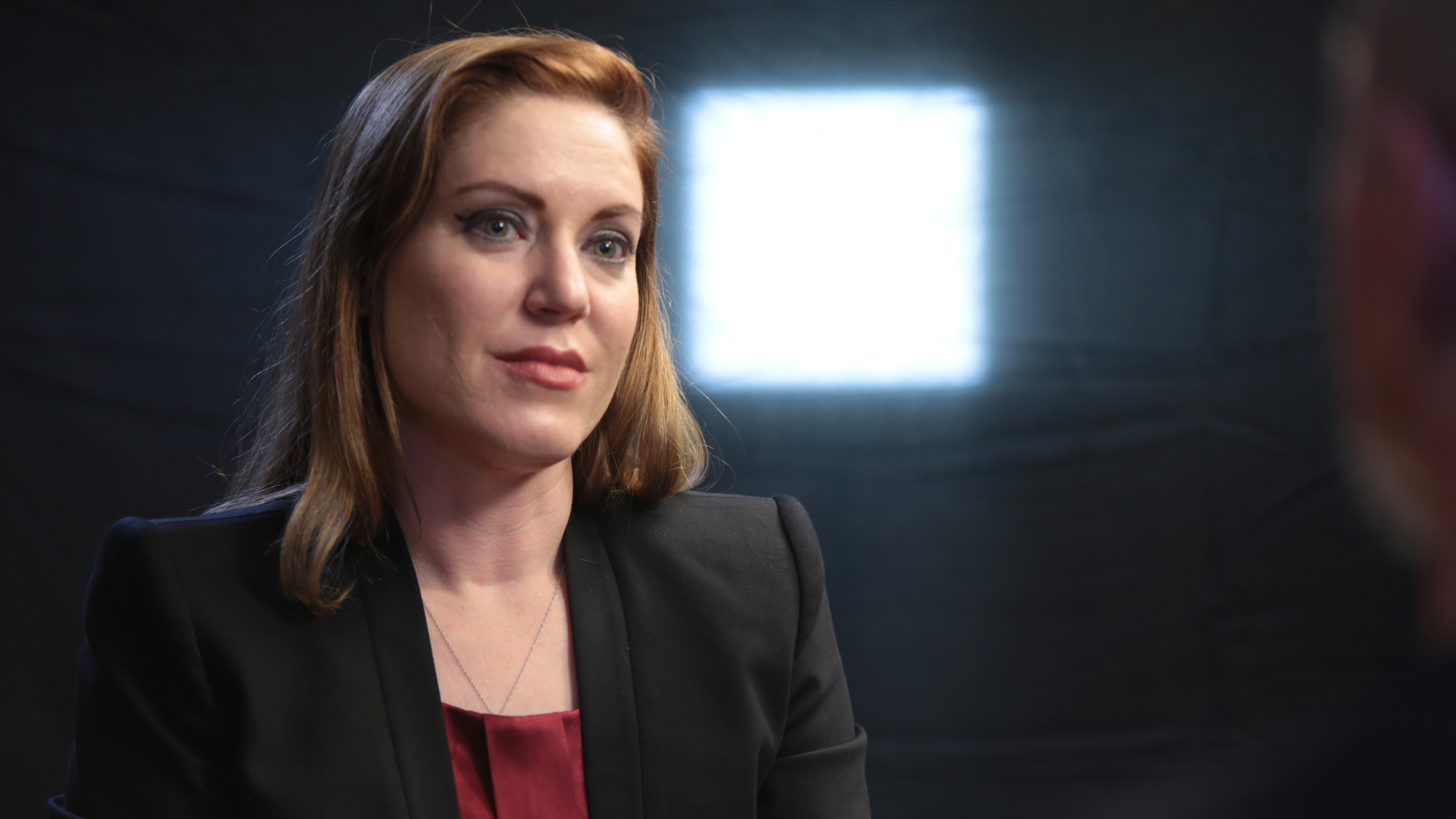 Deadly Relations – Lake City, Florida