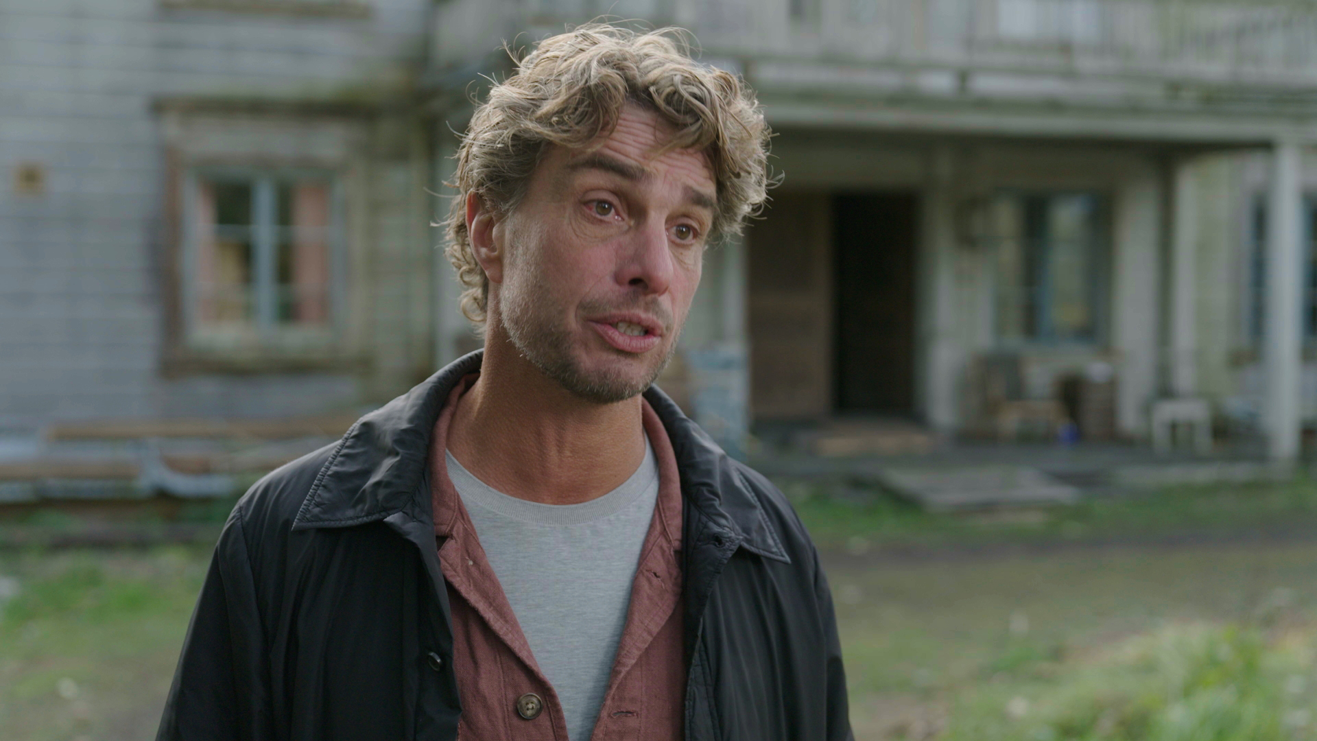 Hvordan er det gået?