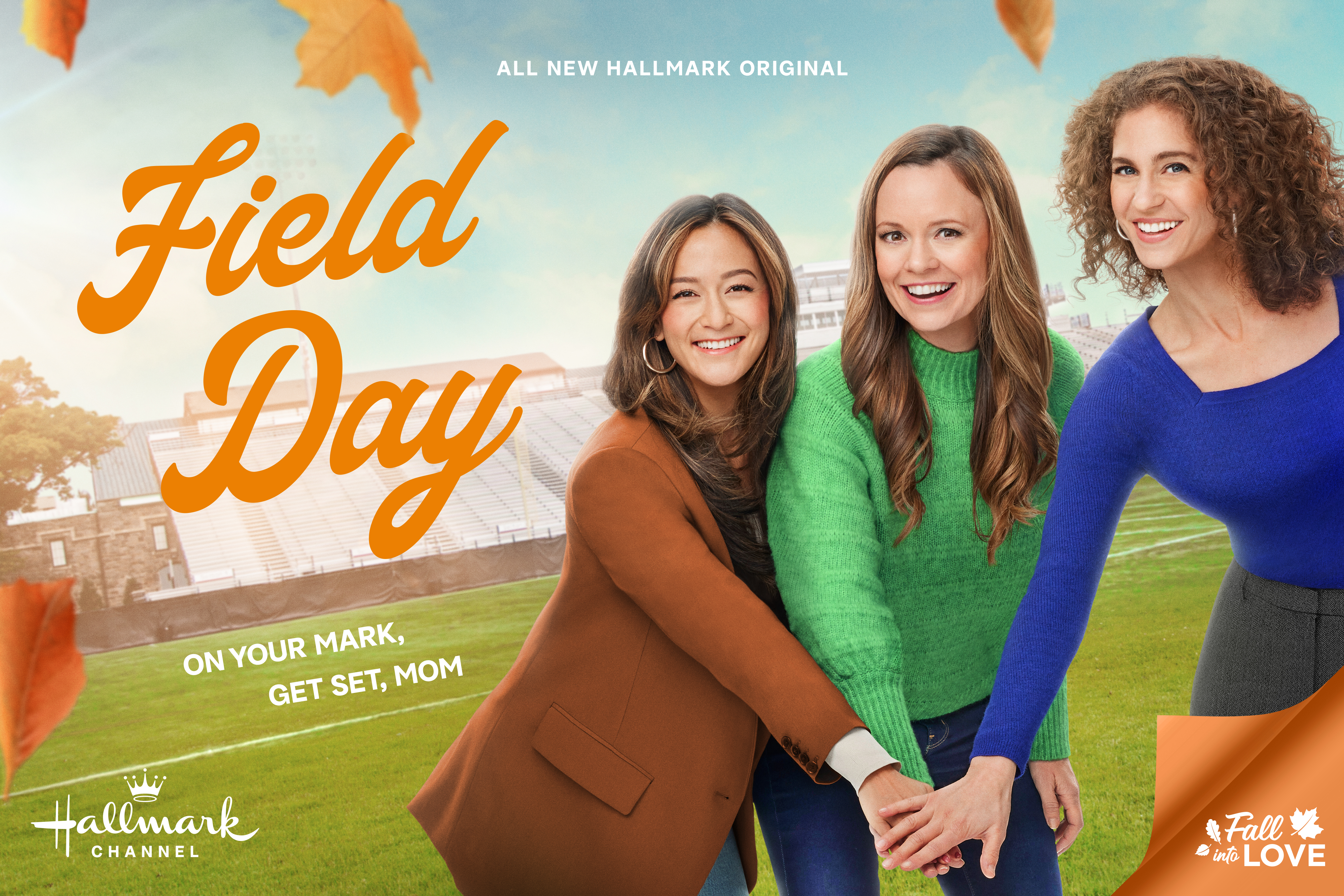 Field Day