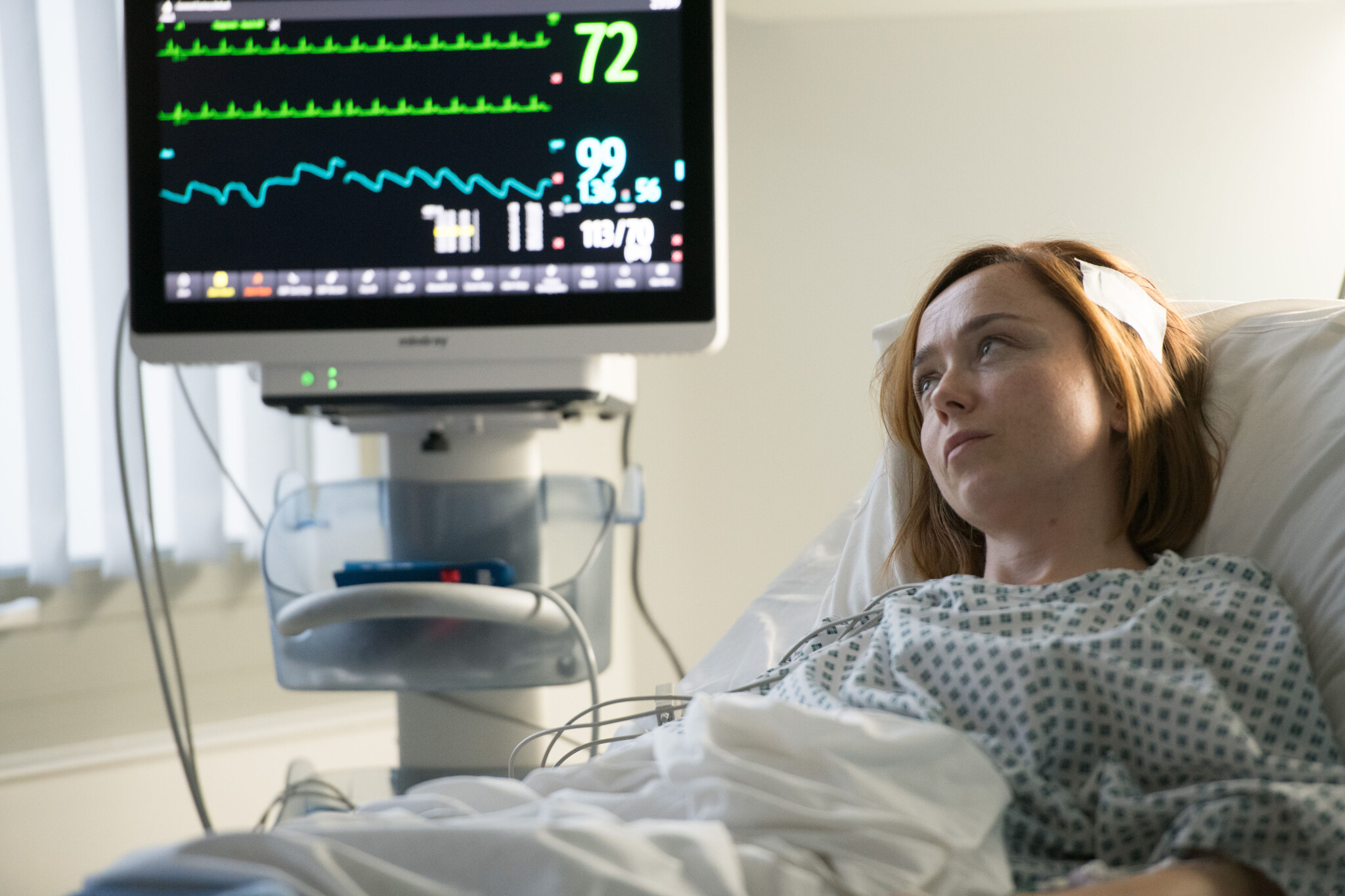 Deathmaker: Part 2