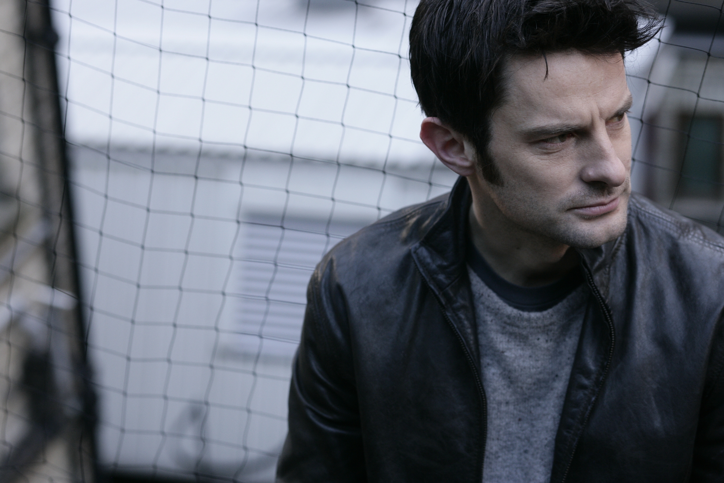 Hippocratic Oath: Part 1