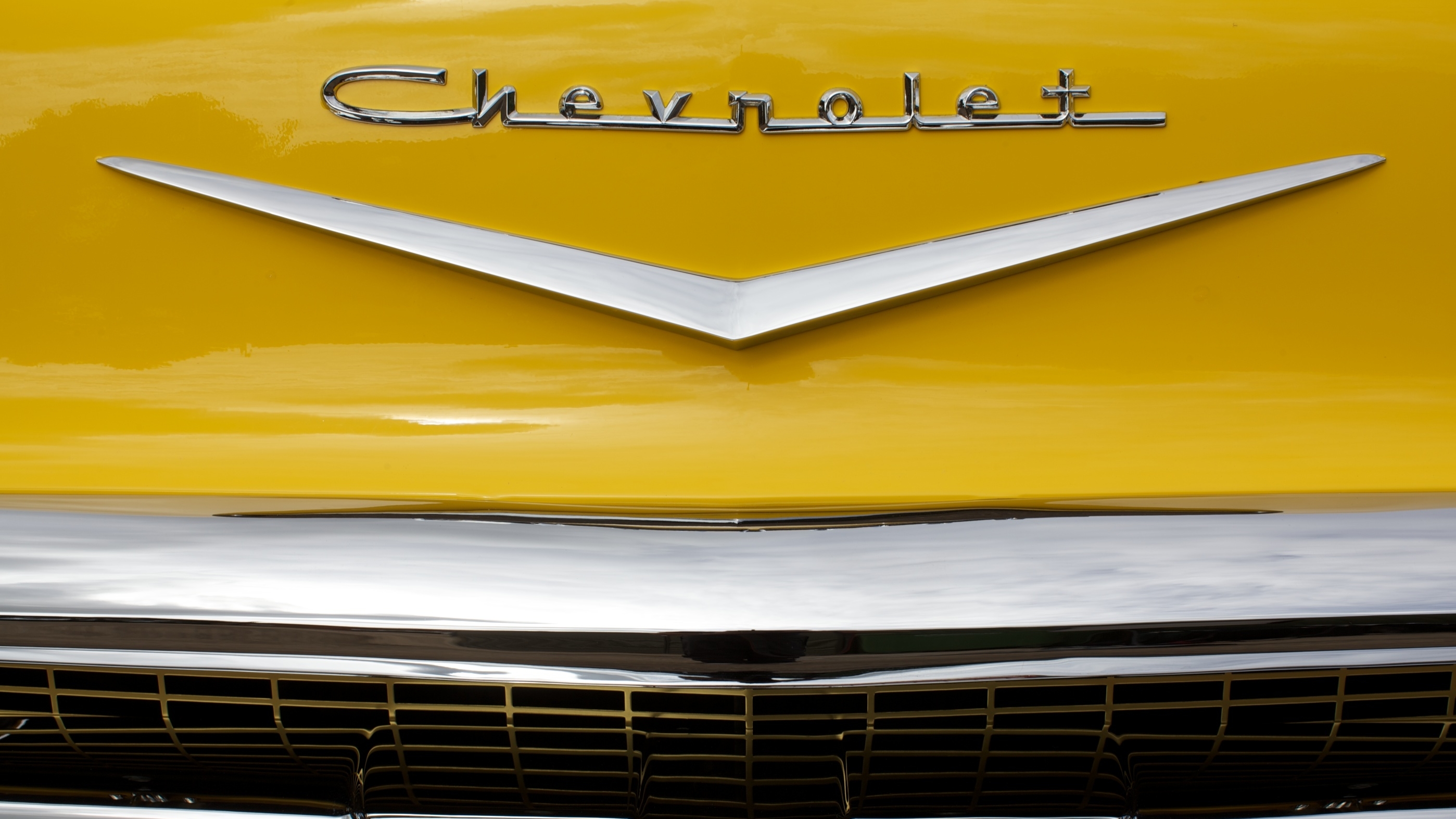 Wheeler Dealers