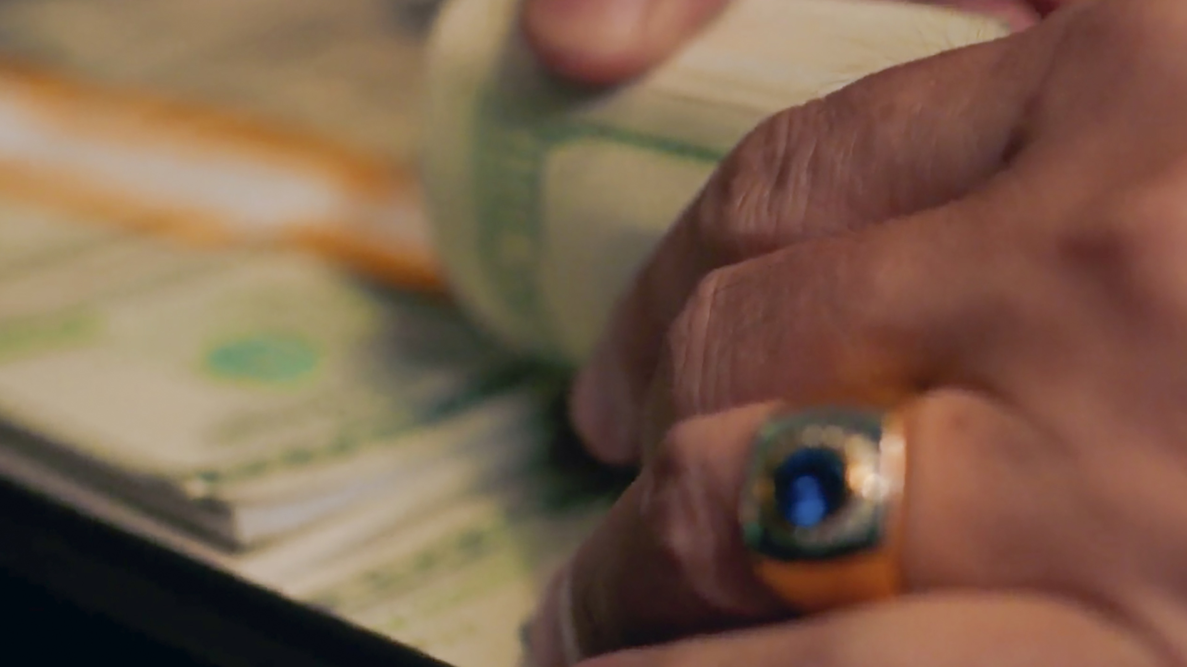 The World’s Biggest Drug Lord: Tse Chi Lop