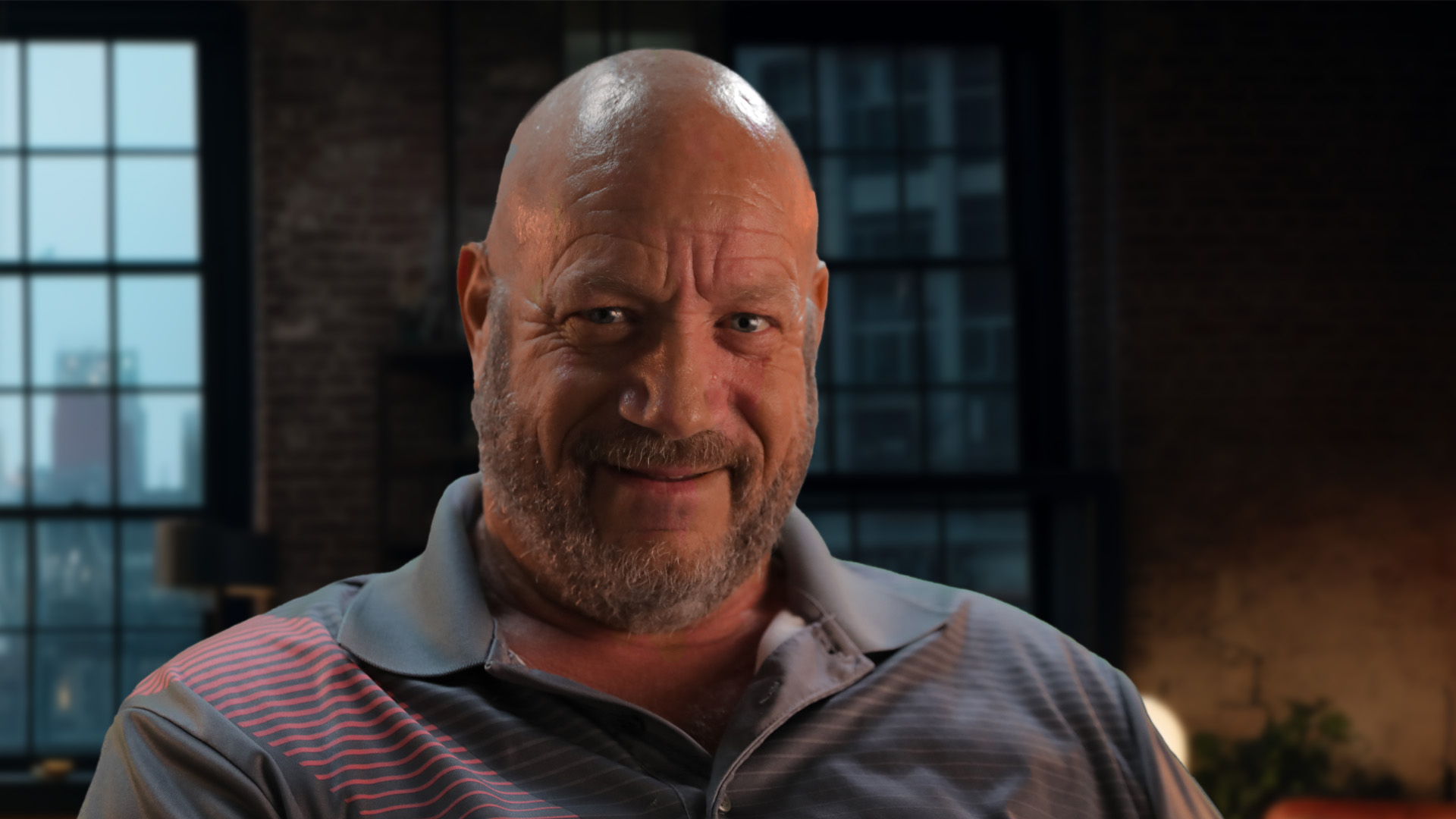 Bet Everything On Red