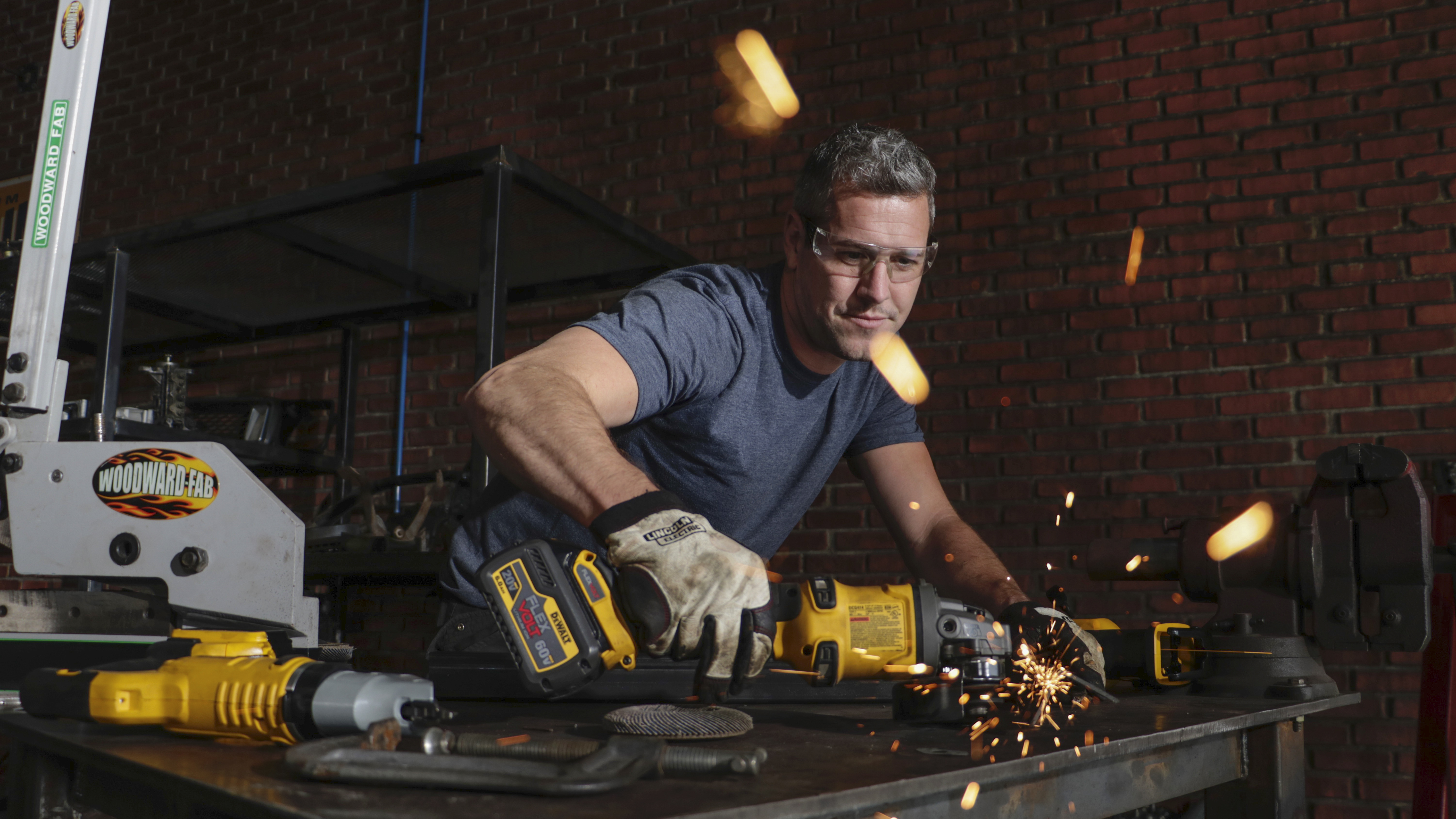 Wheeler Dealers