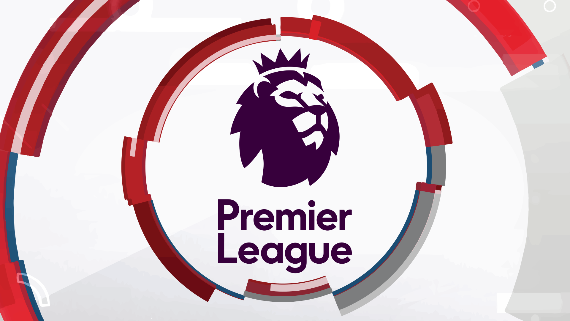 Tottenham - Newcastle