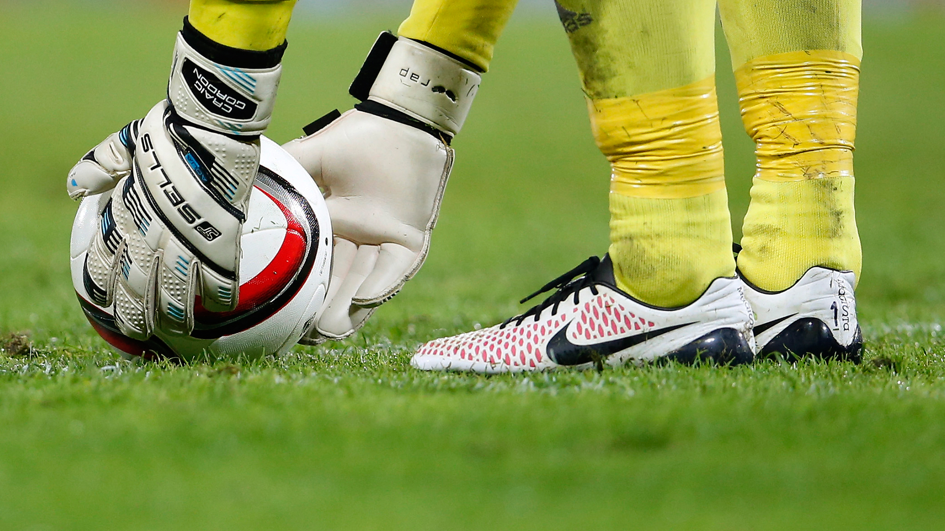 EFL League One – Peterborough - Stockport