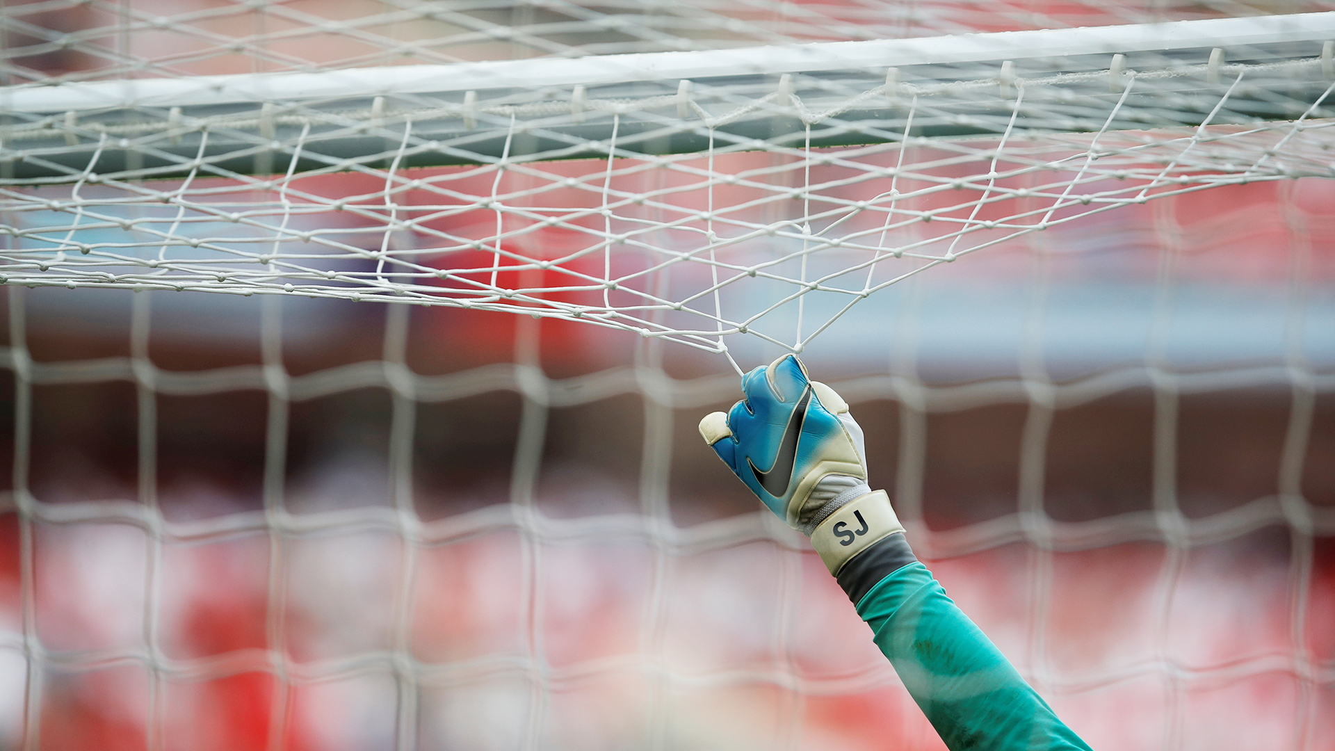 Cheltenham - Notts County