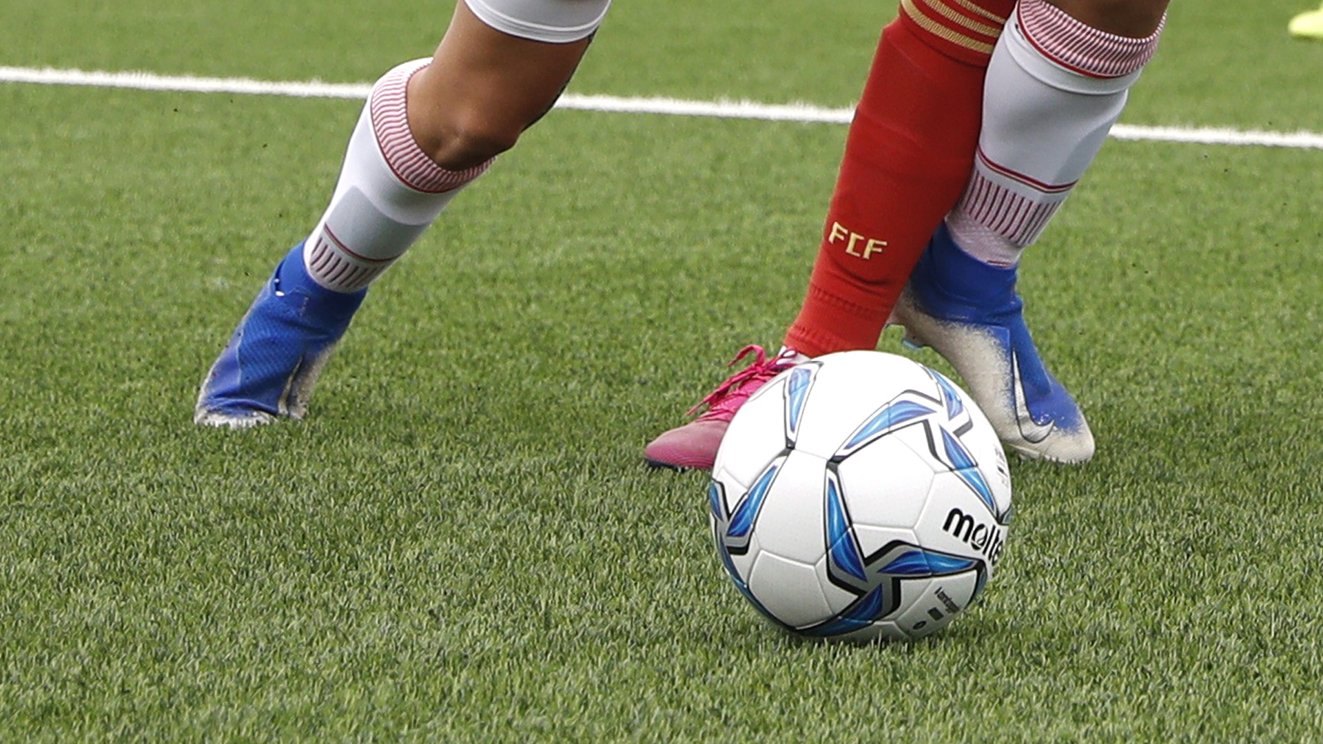 Freiburg - Leverkusen