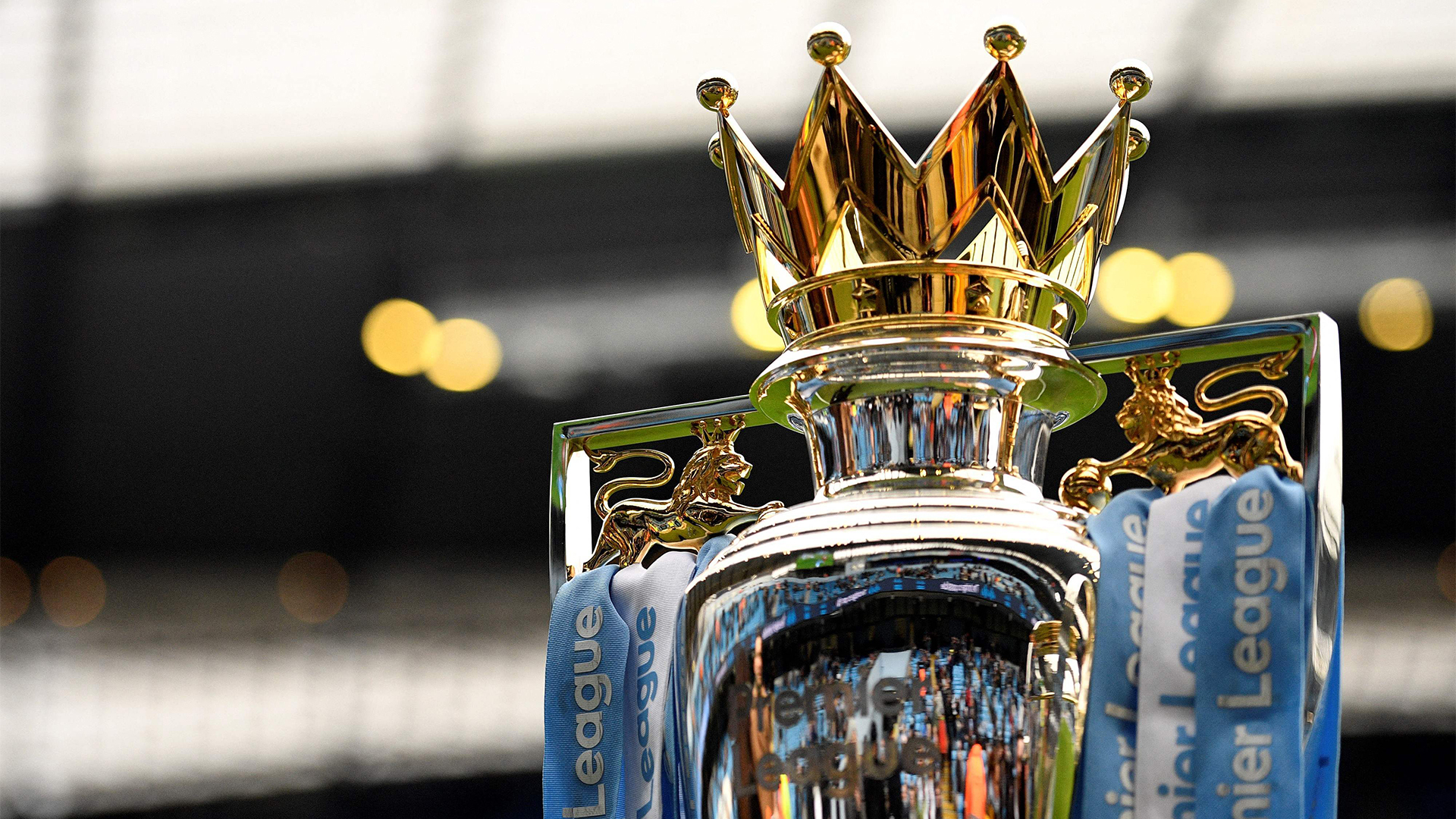 Valioliiga Highlights – Newcastle - Bournemouth