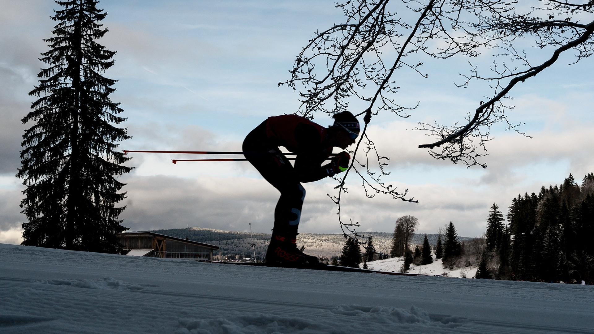 Suomalaisten huippuhetket kaudelta 2024-2025