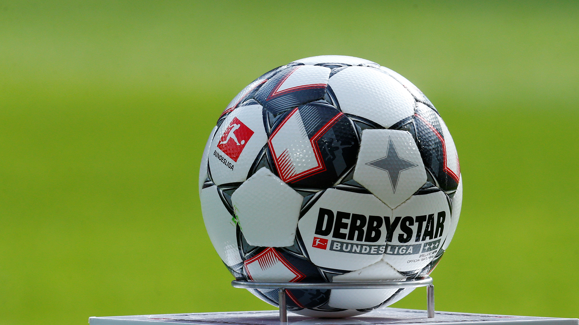 Bundesliiga: Midseason Review