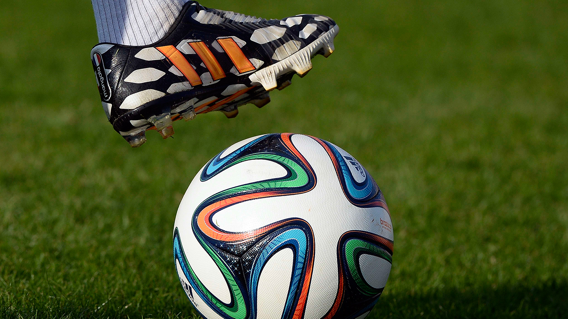 Ligue 2 – Saint-Étienne - Clermont