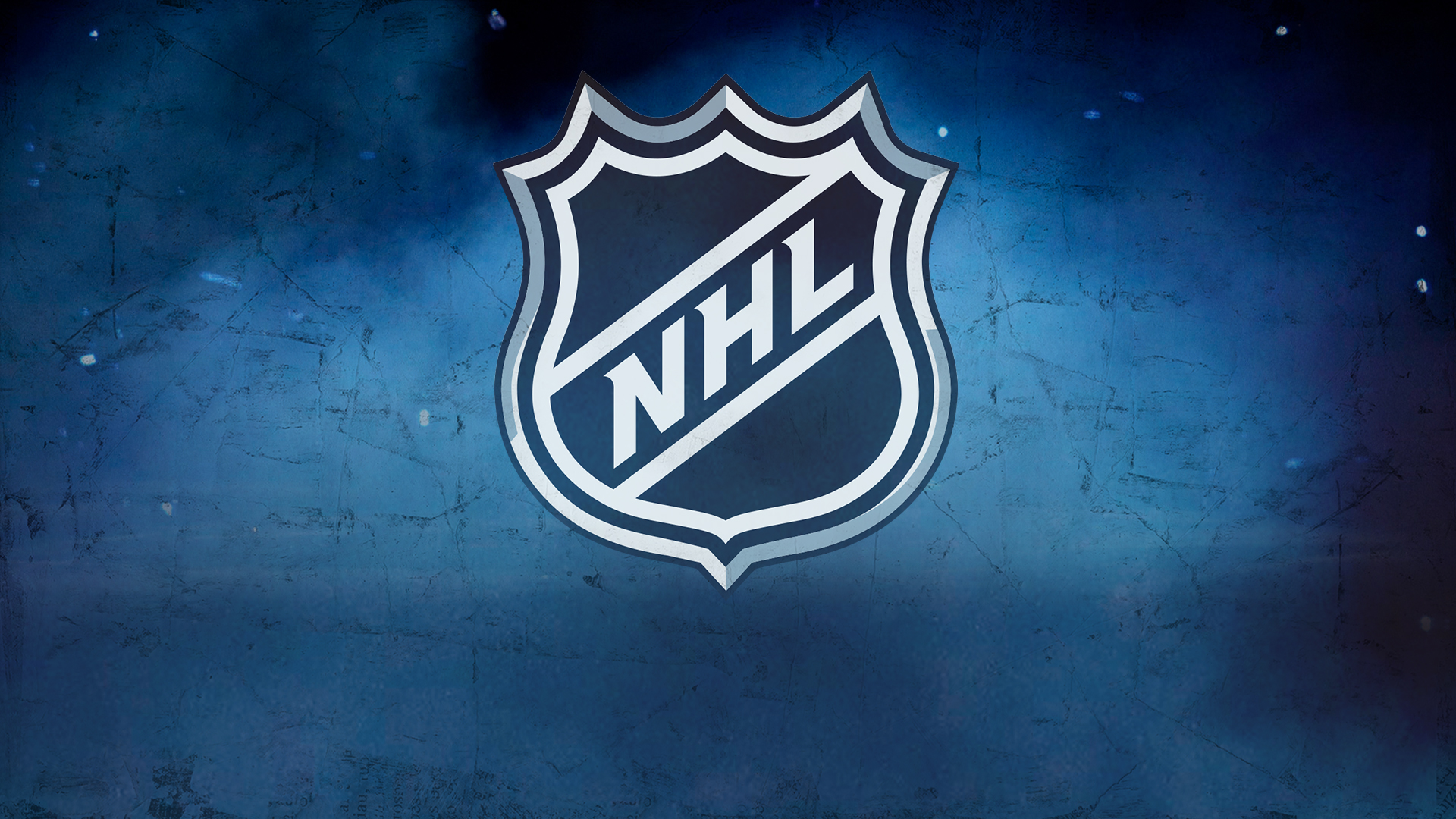 NHL: Welcome To The NHL: Class Of 2025