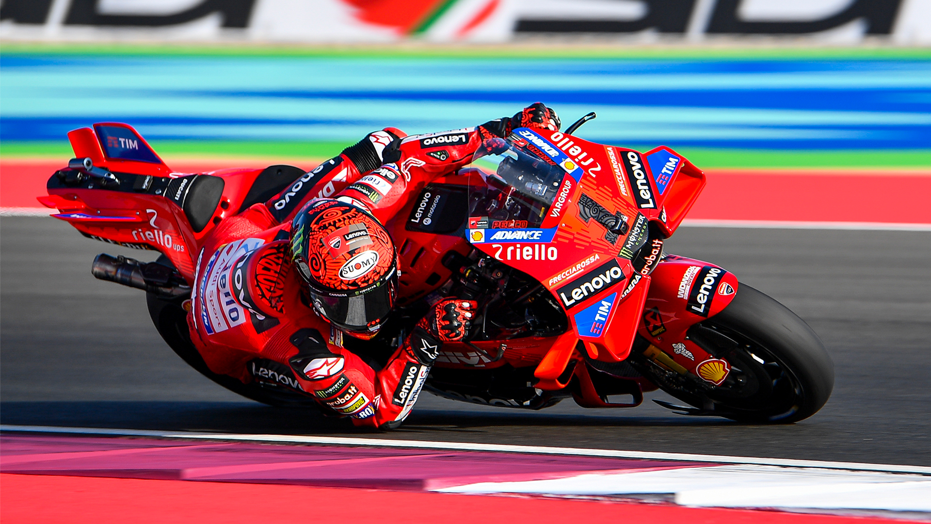 Portugalin osakilpailu