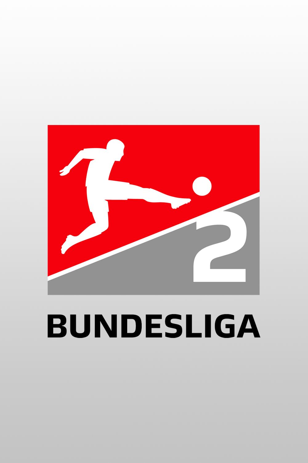 2. Bundesliiga – Magdeburg - Nürnberg