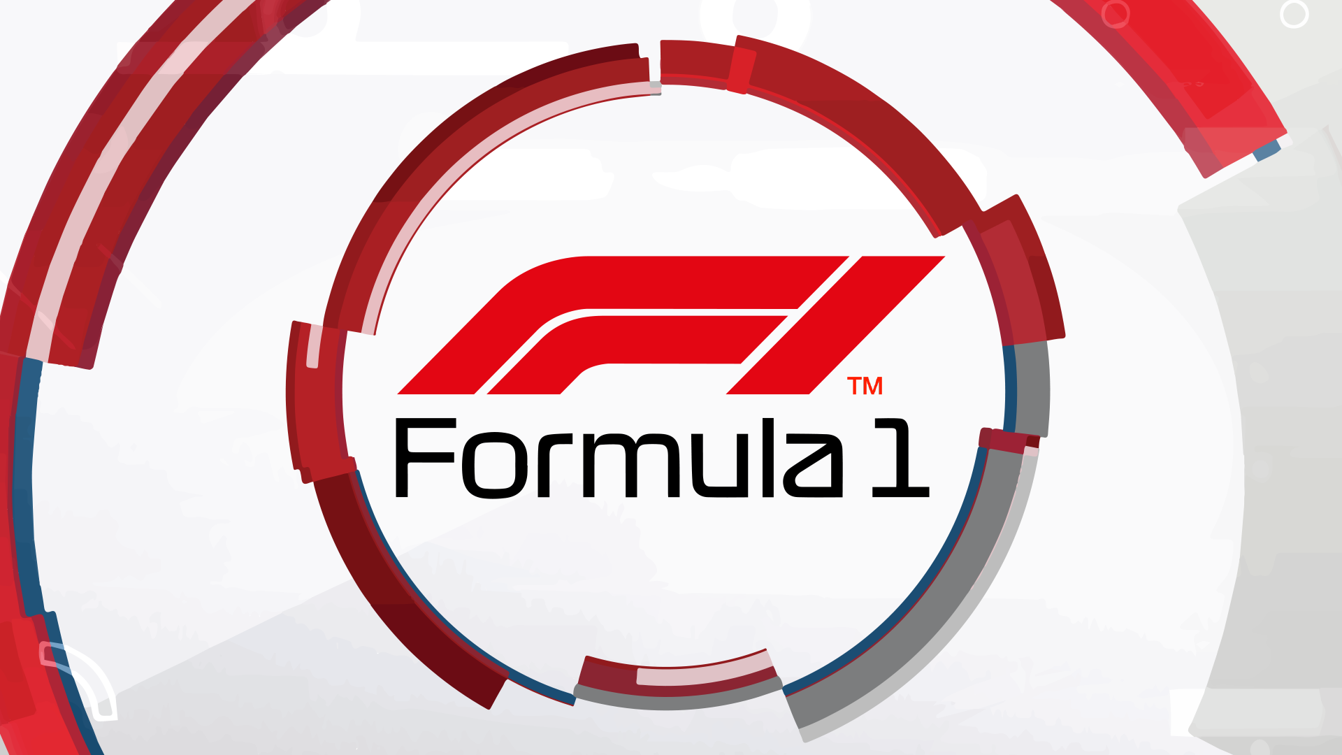Formula 1: Kausikooste 2025