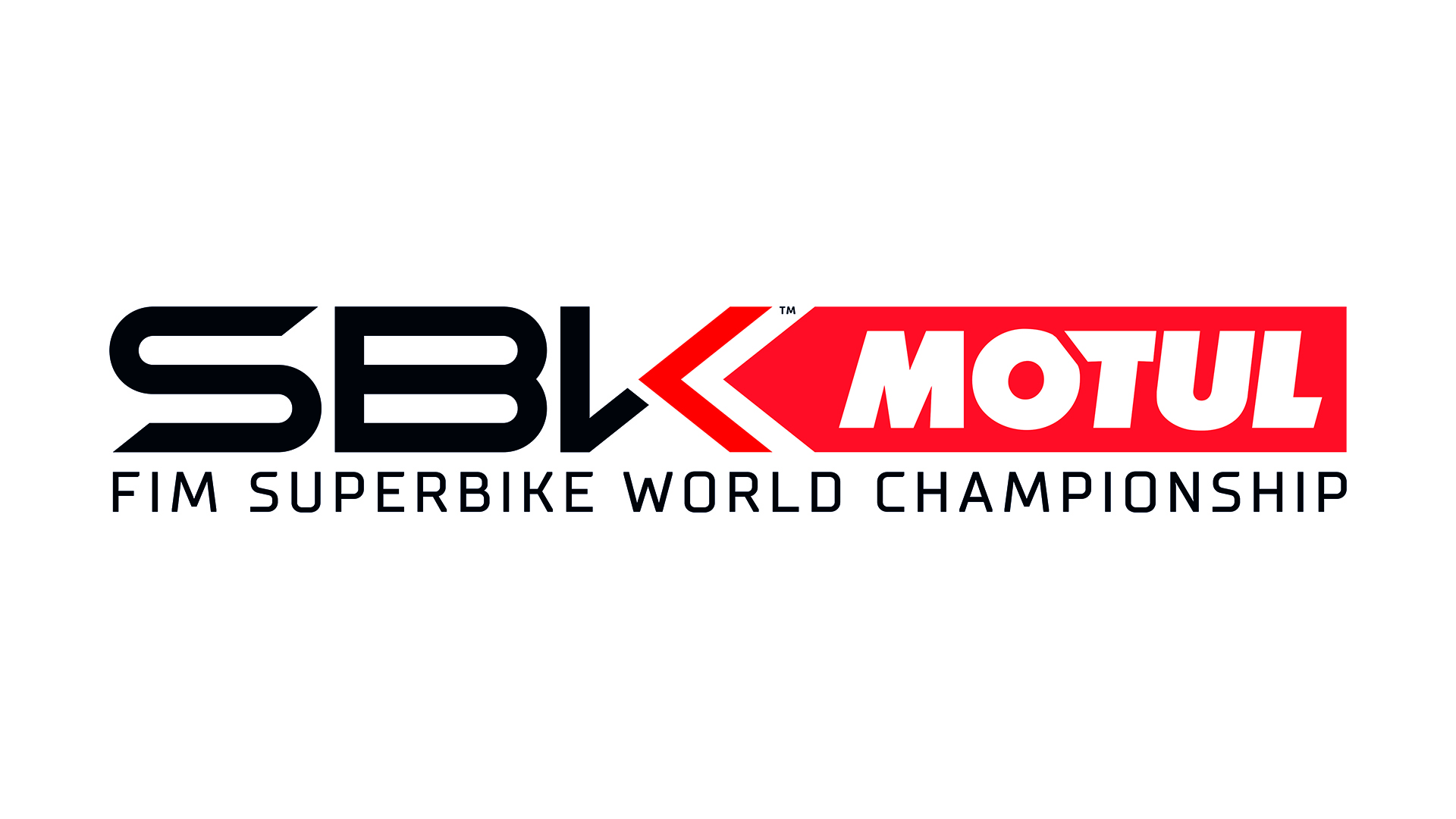 FIM Superbike World Championship – Donington Park - Race 2