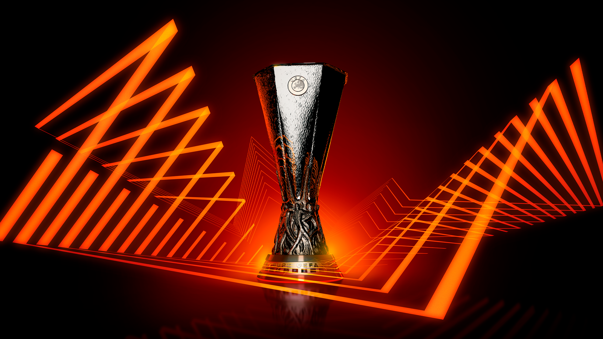 Eurooppa-liiga – Lech Poznan - Sunderland