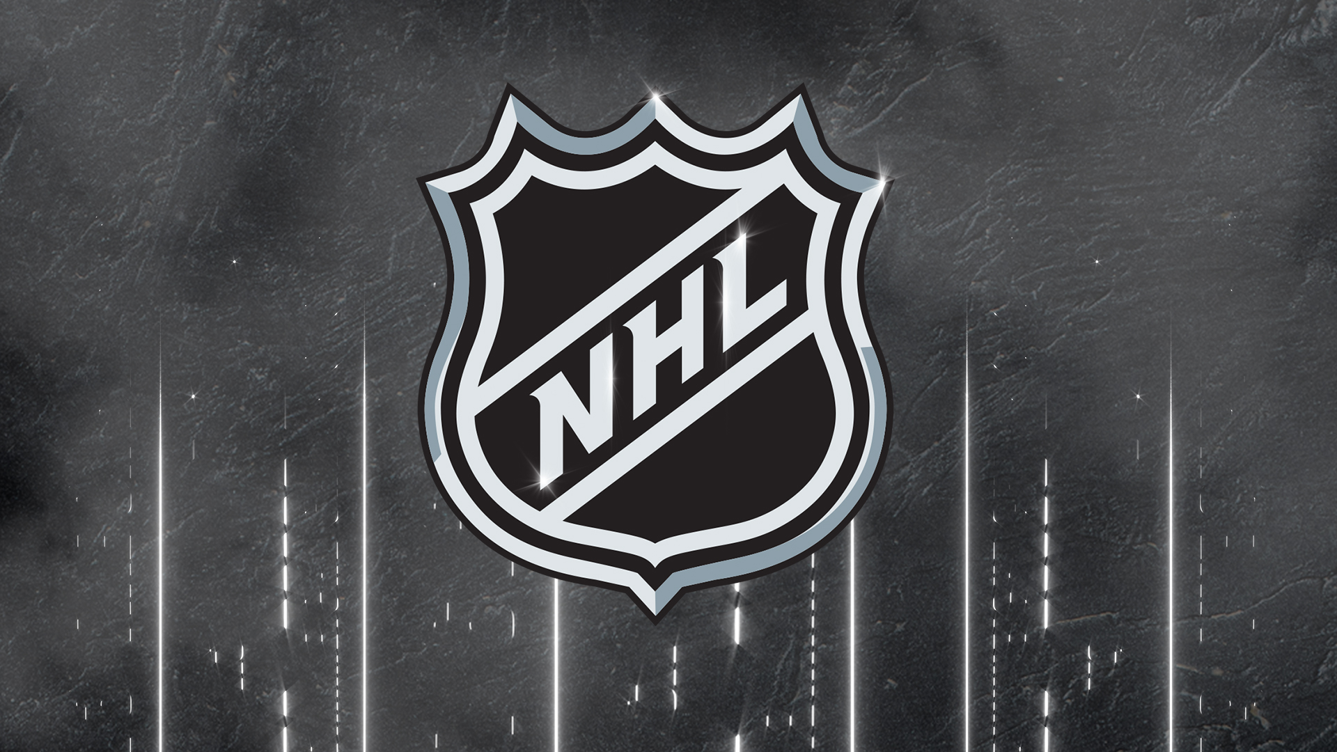 New York Rangers - Los Angeles Kings