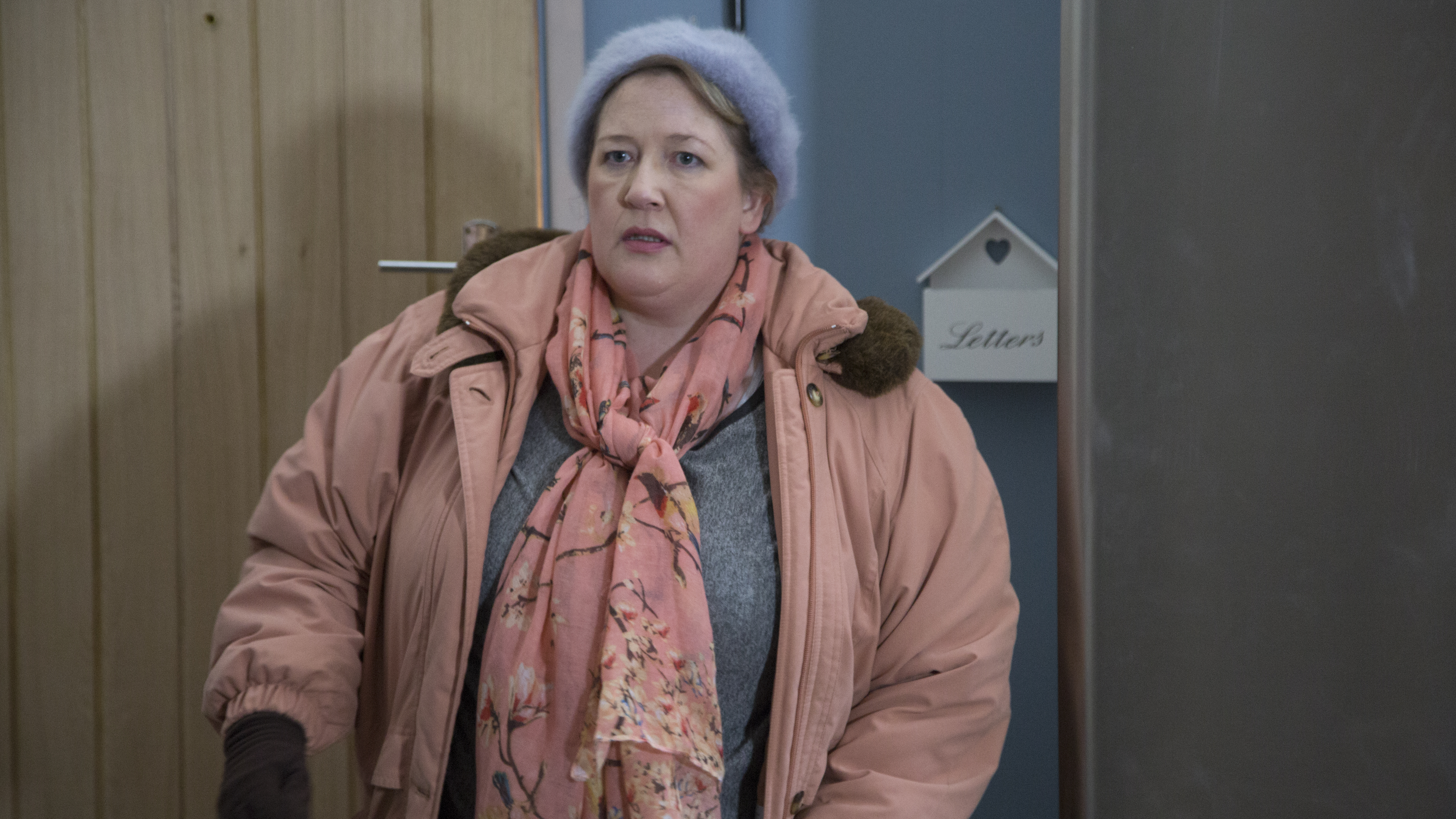 Vicious and Venomous