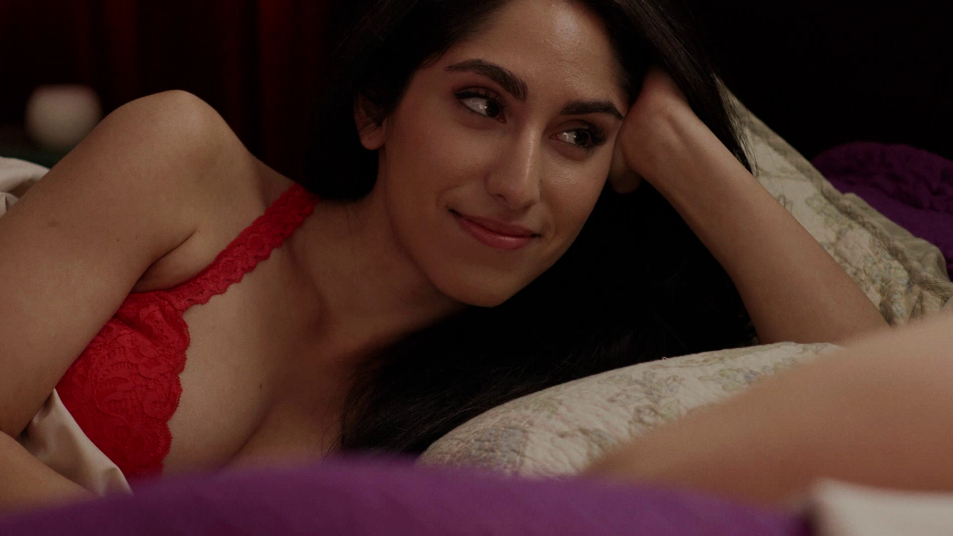 Keep Your Friends Close…