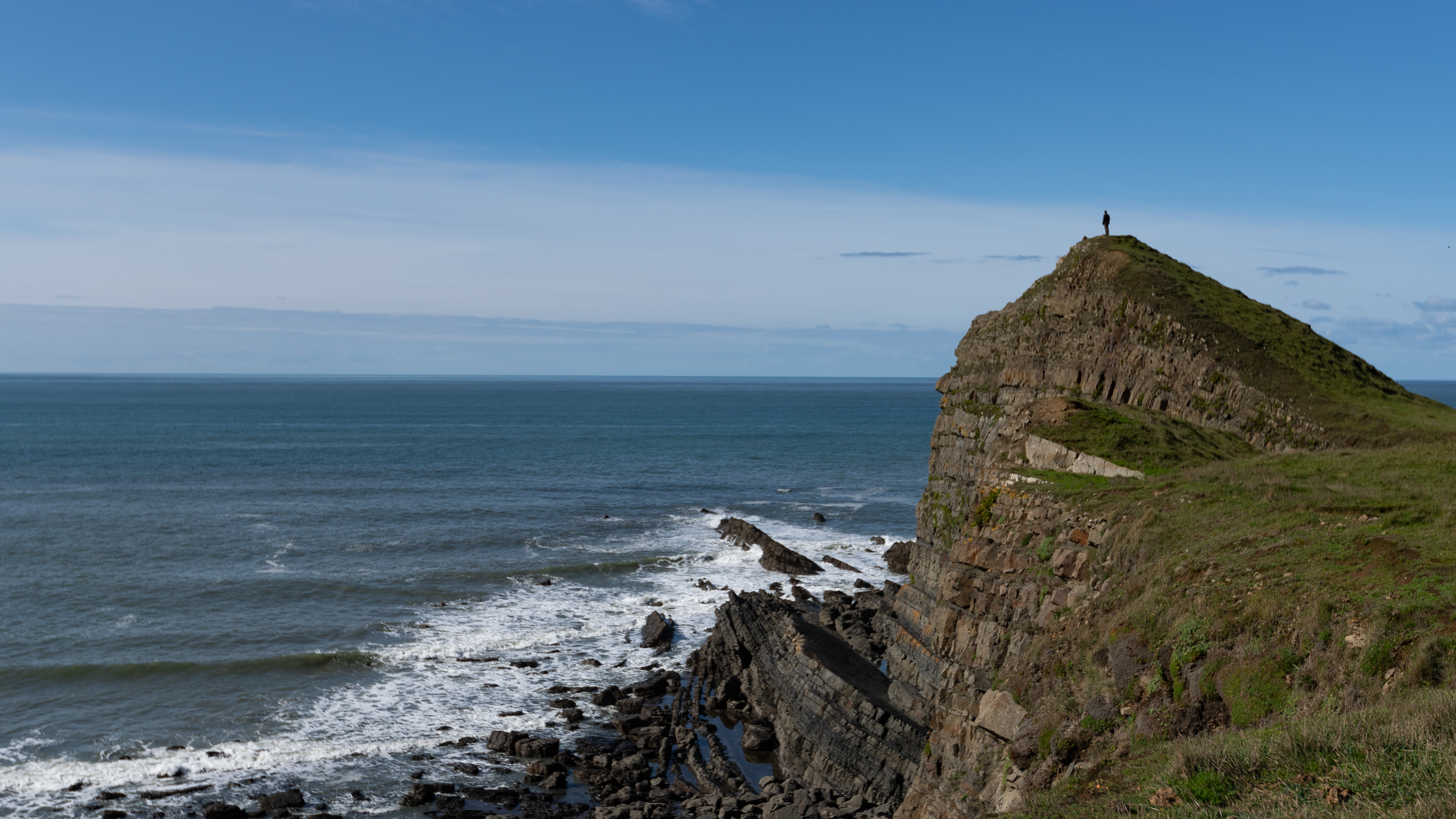 NASA’s Lost Treasure