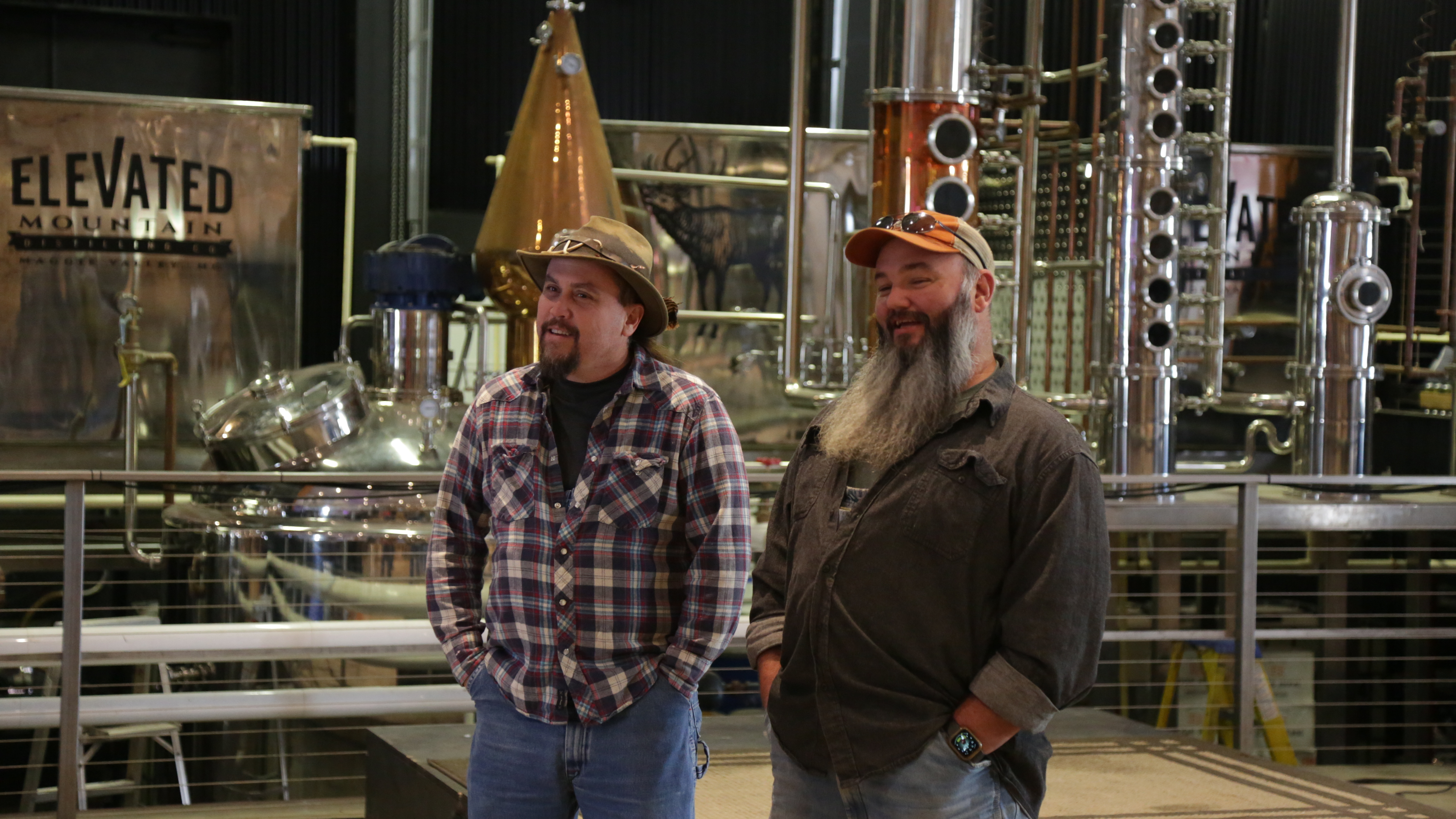 Search For Popcorns Lost Site