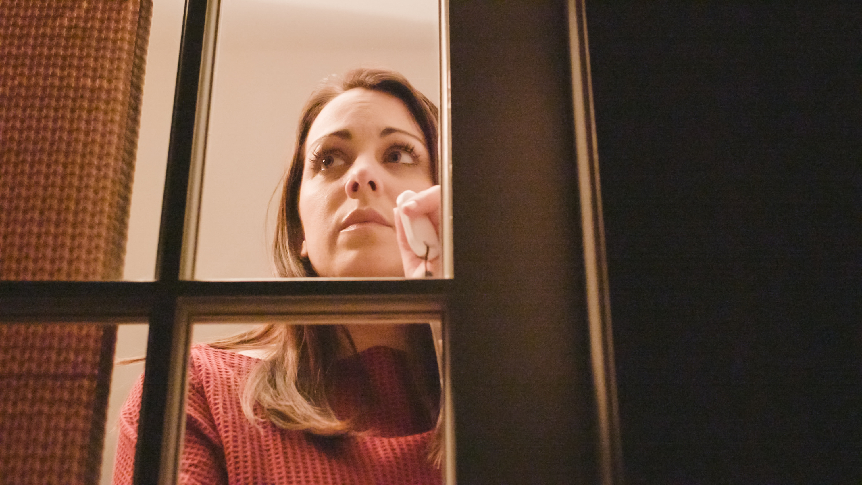 I Was Warned and Didn’t Listen