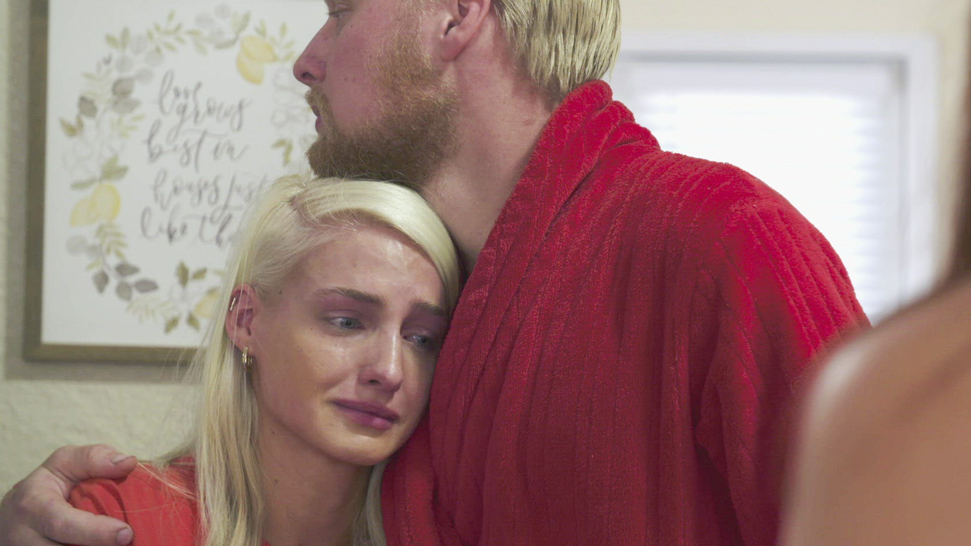 Dirty Little Sinners