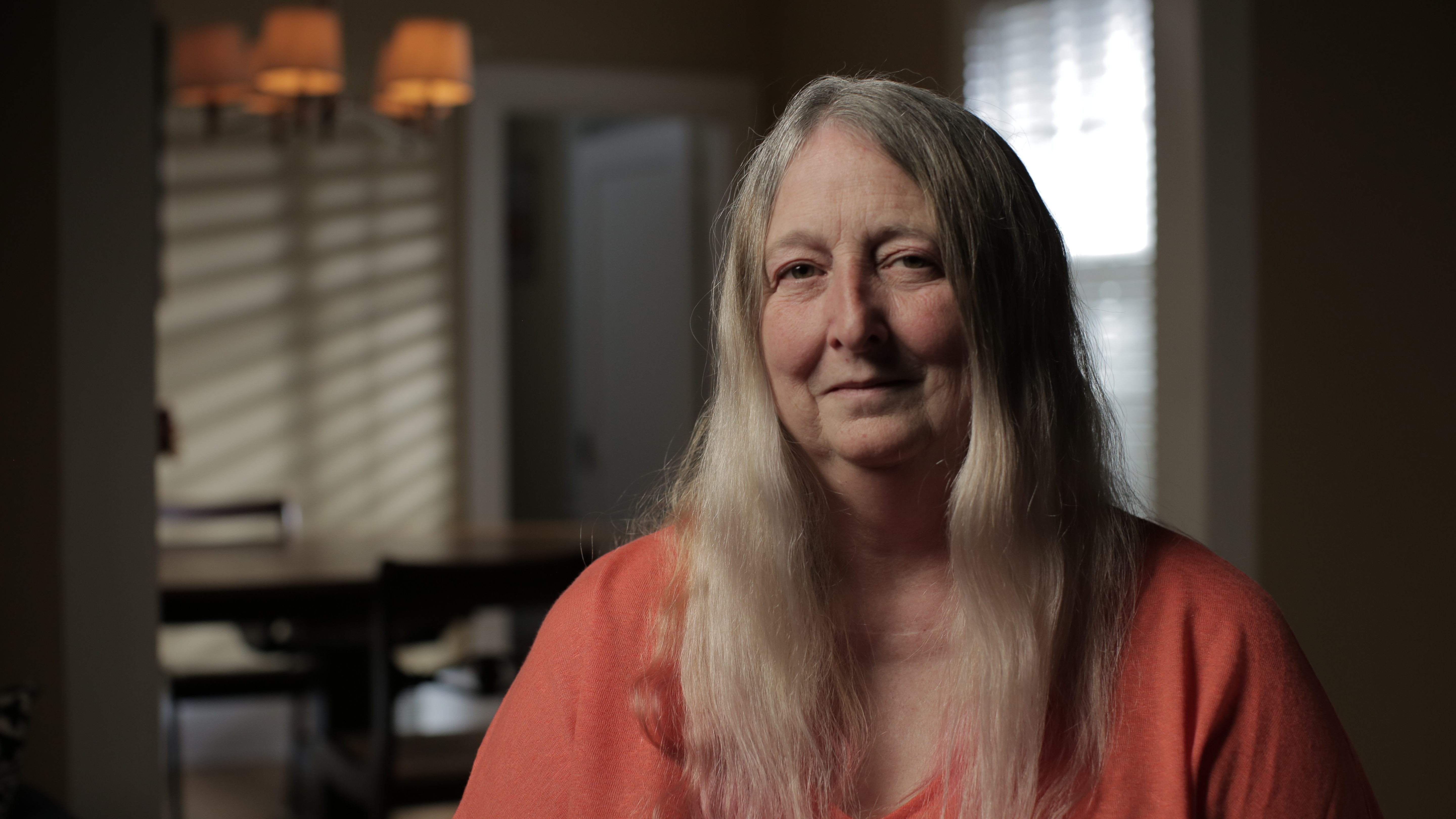 They Found Them In Storage