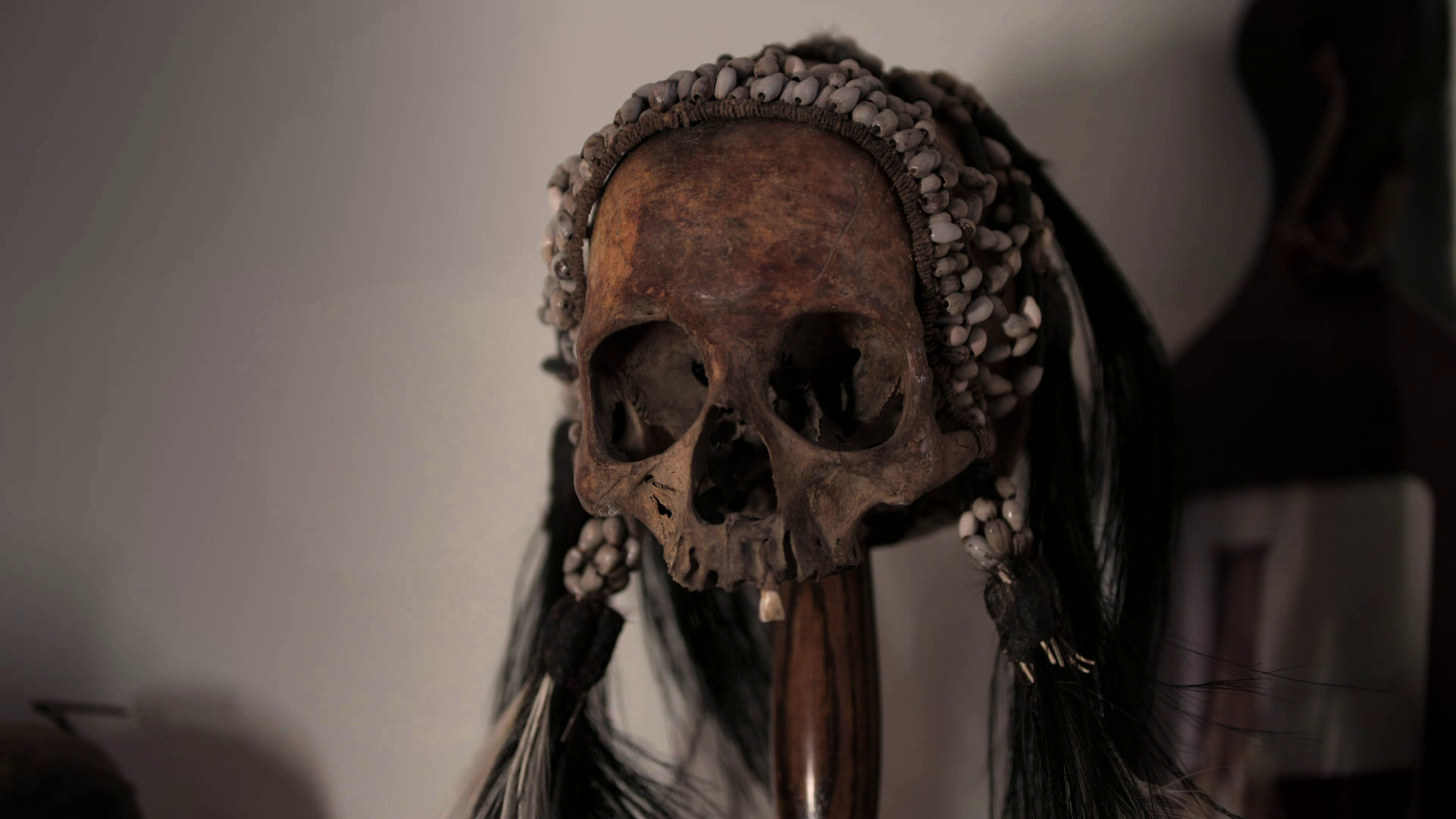 Hunting Lincoln’s Assassin