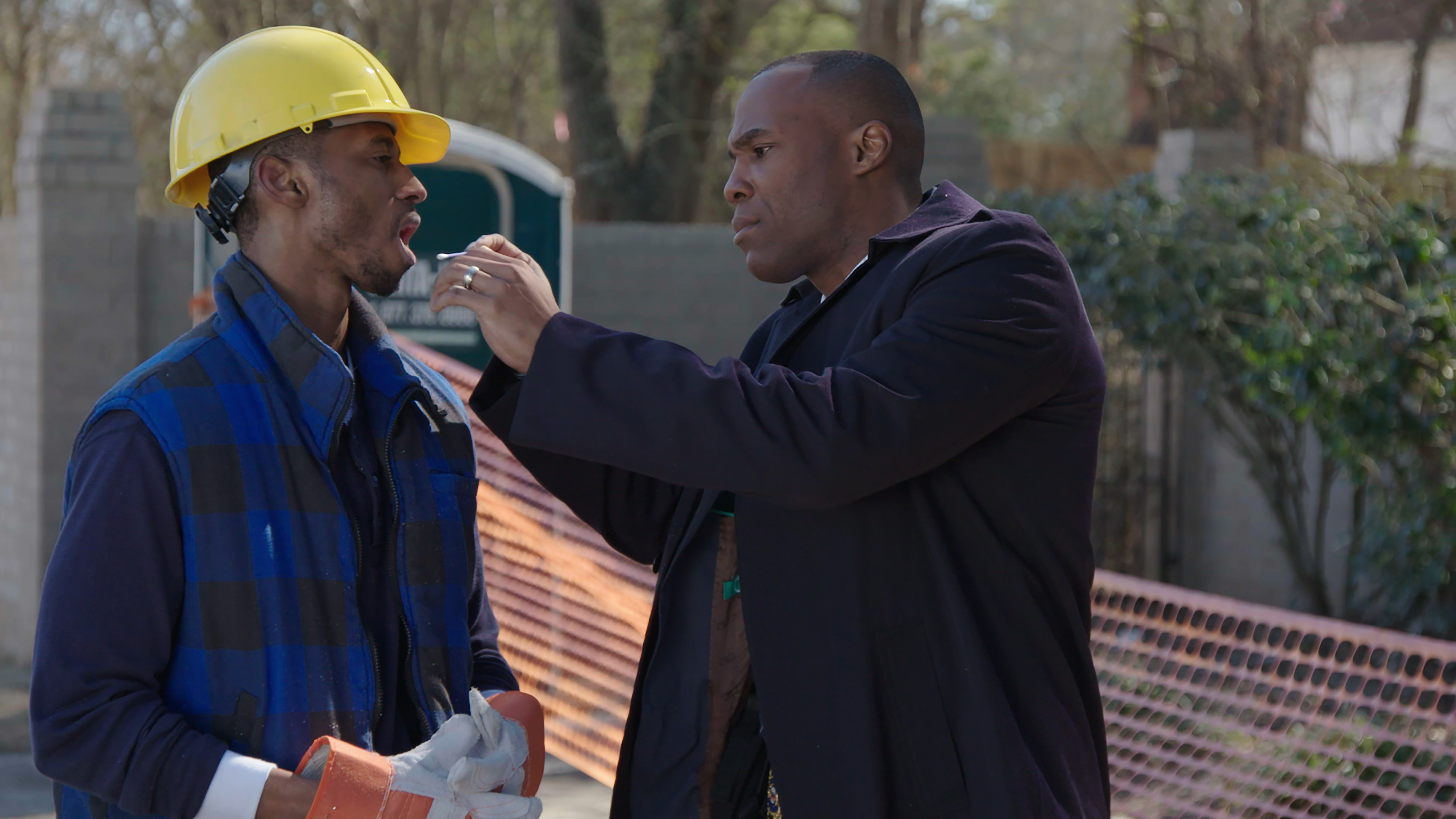 Philadelphia Freedom