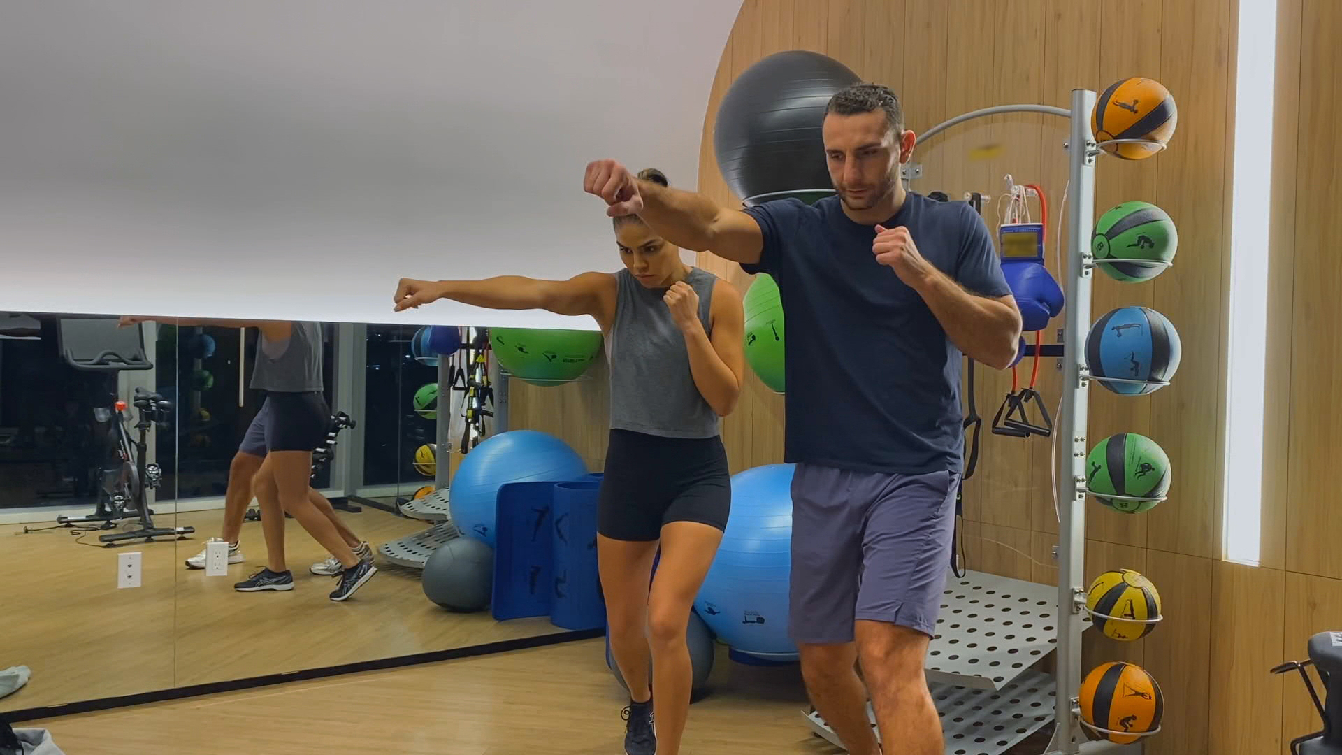 The Future’s So Bright