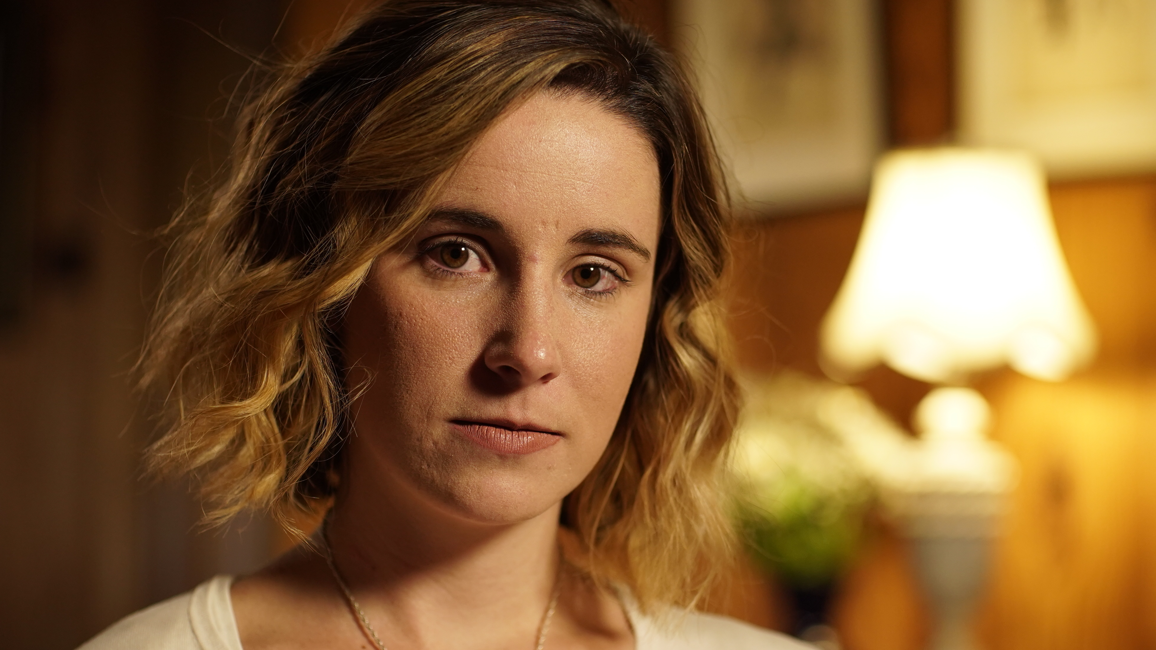 Til Death Do Us Part