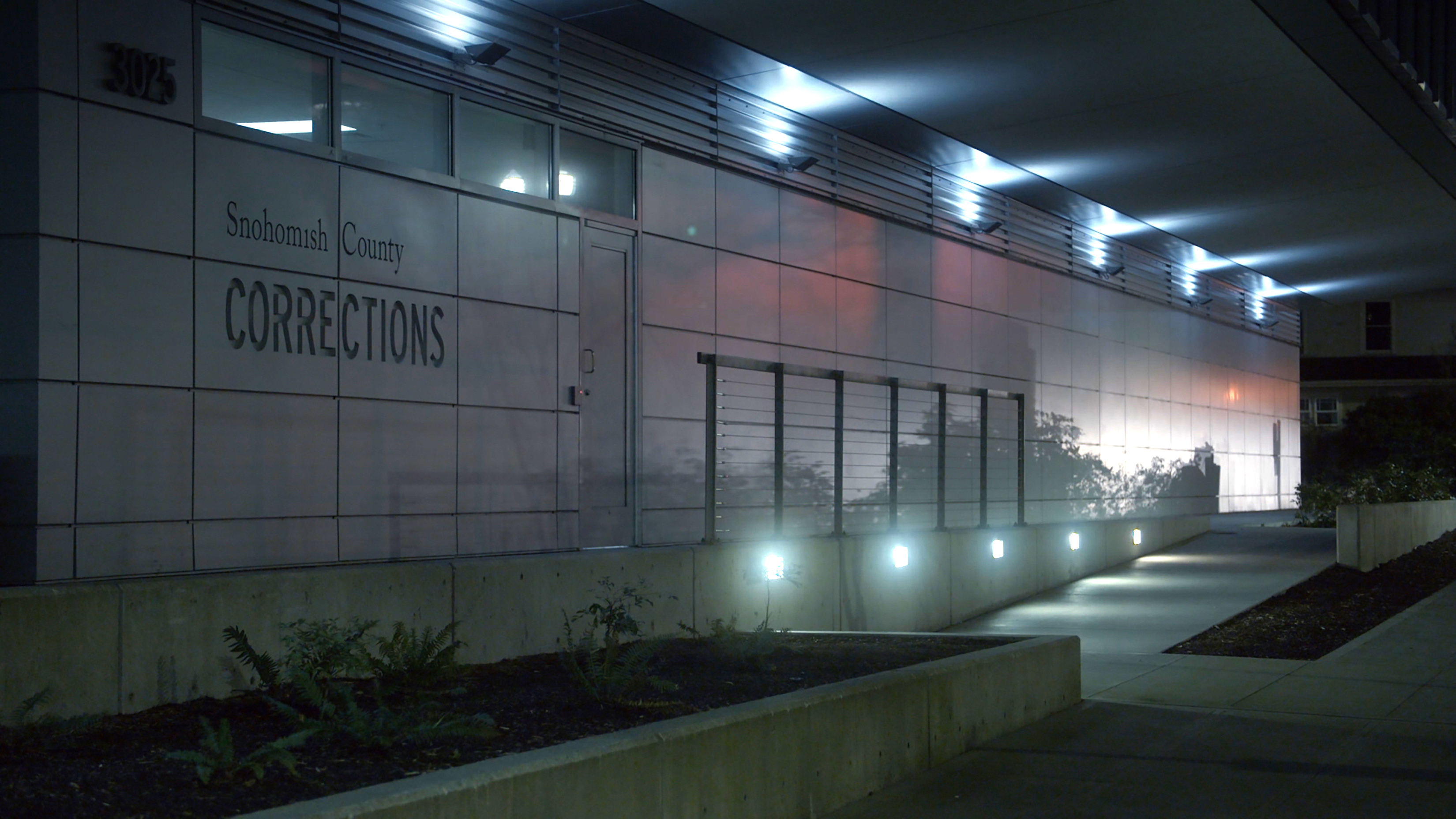 Til Death Do Us Part