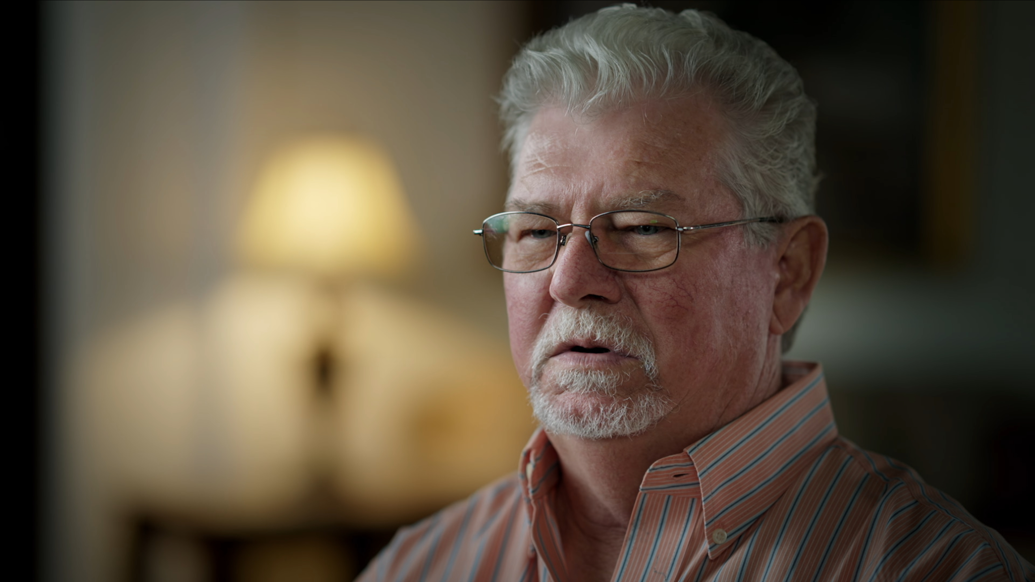 Taken Before Graduation