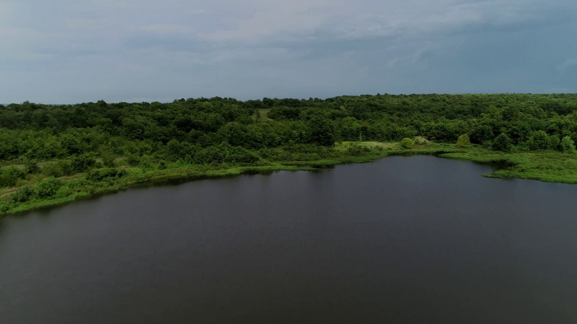 Four Weddings And A Funeral