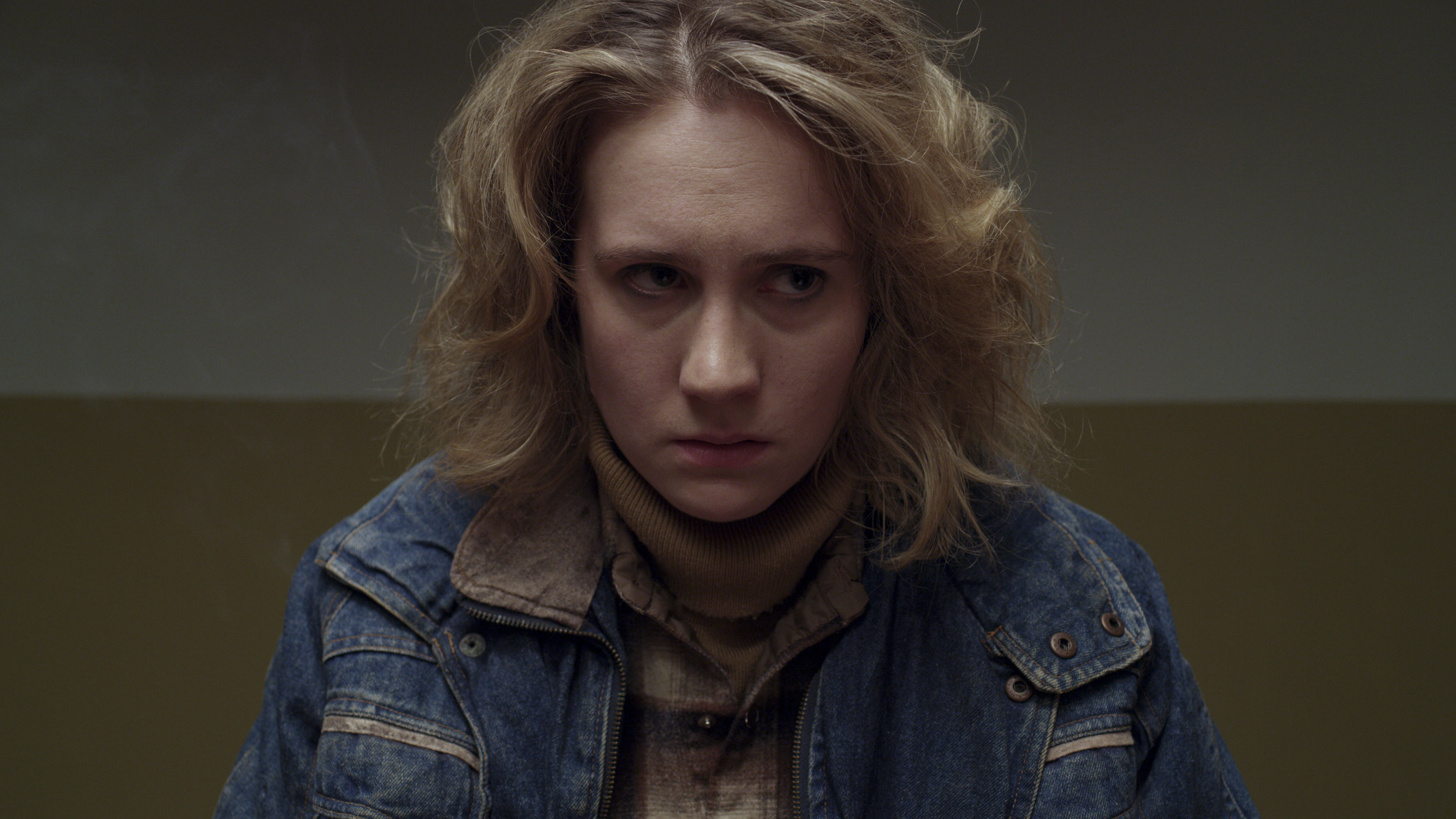 Thirteen Days In Winter